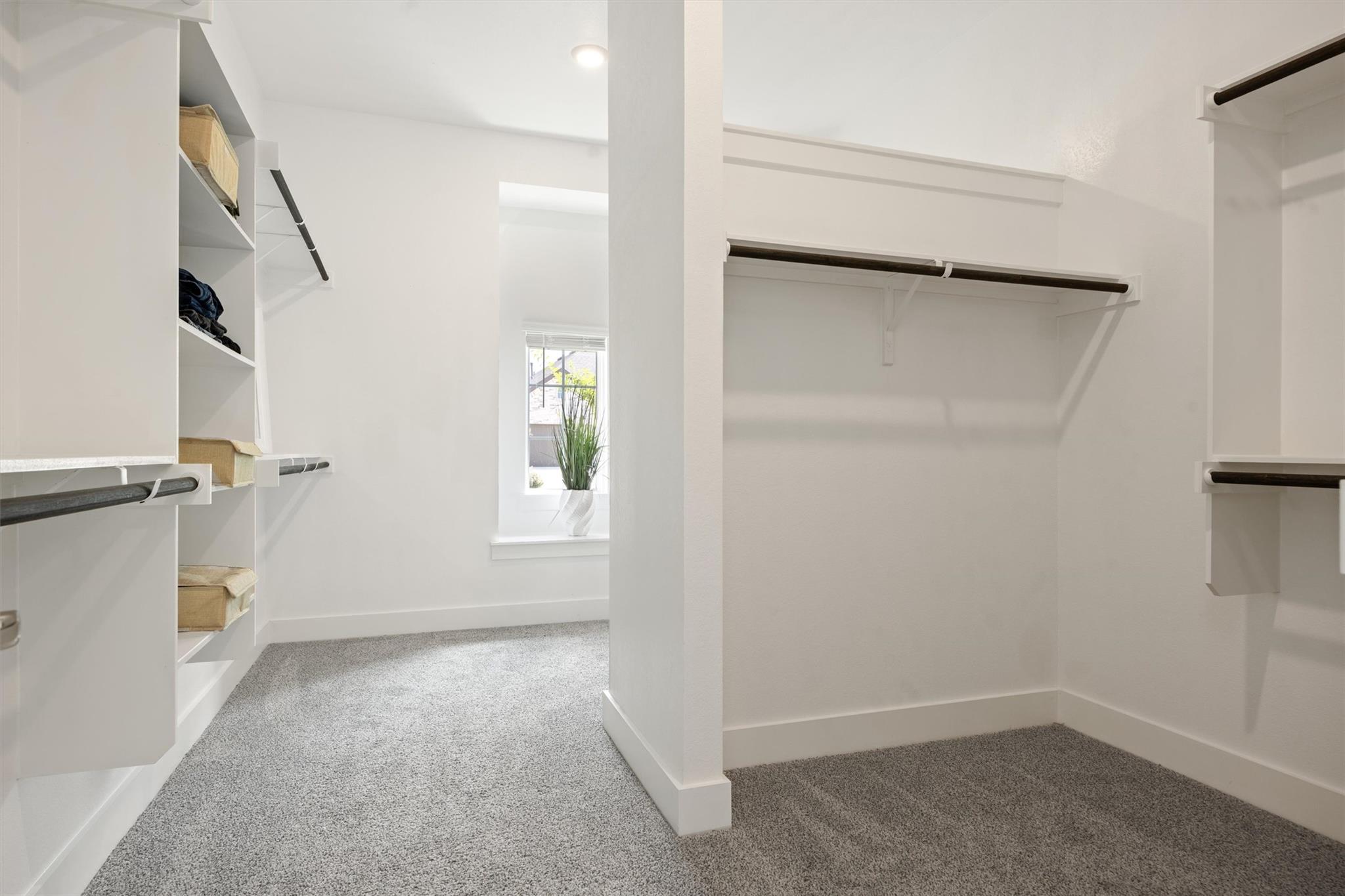 2233 Bellisa Vista Dr, Leander, TX 78641