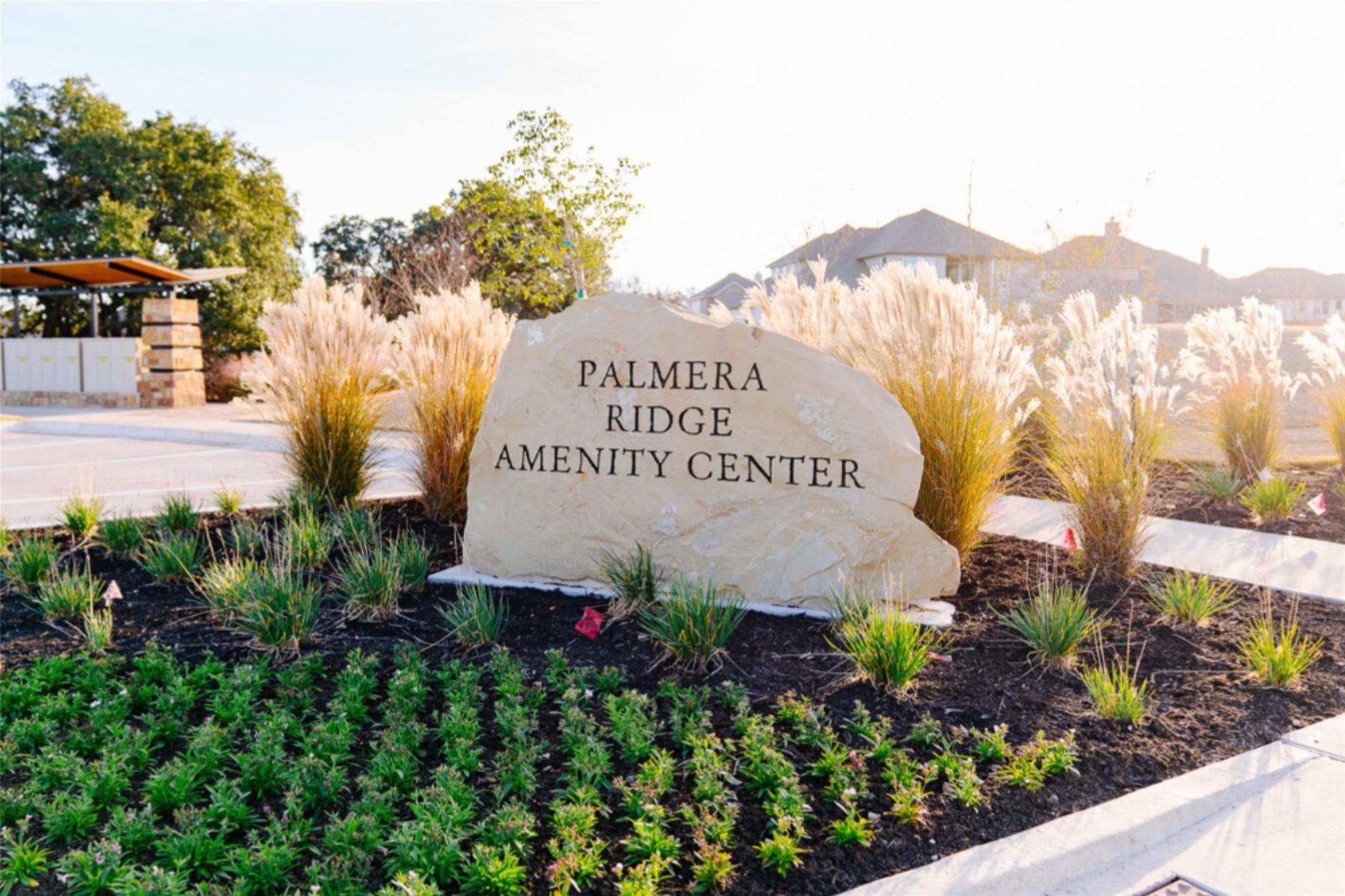 2233 Bellisa Vista Dr, Leander, TX 78641