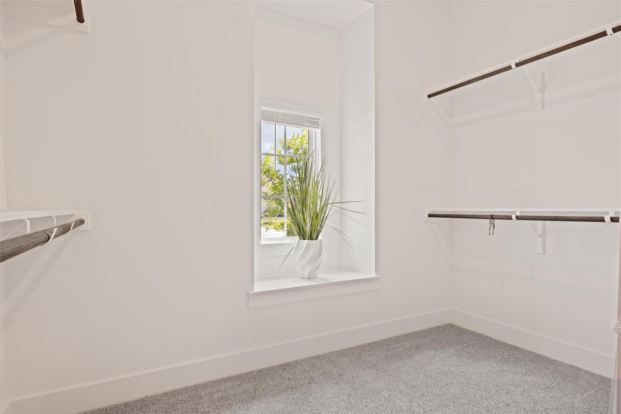 2233 Bellisa Vista Dr, Leander, TX 78641