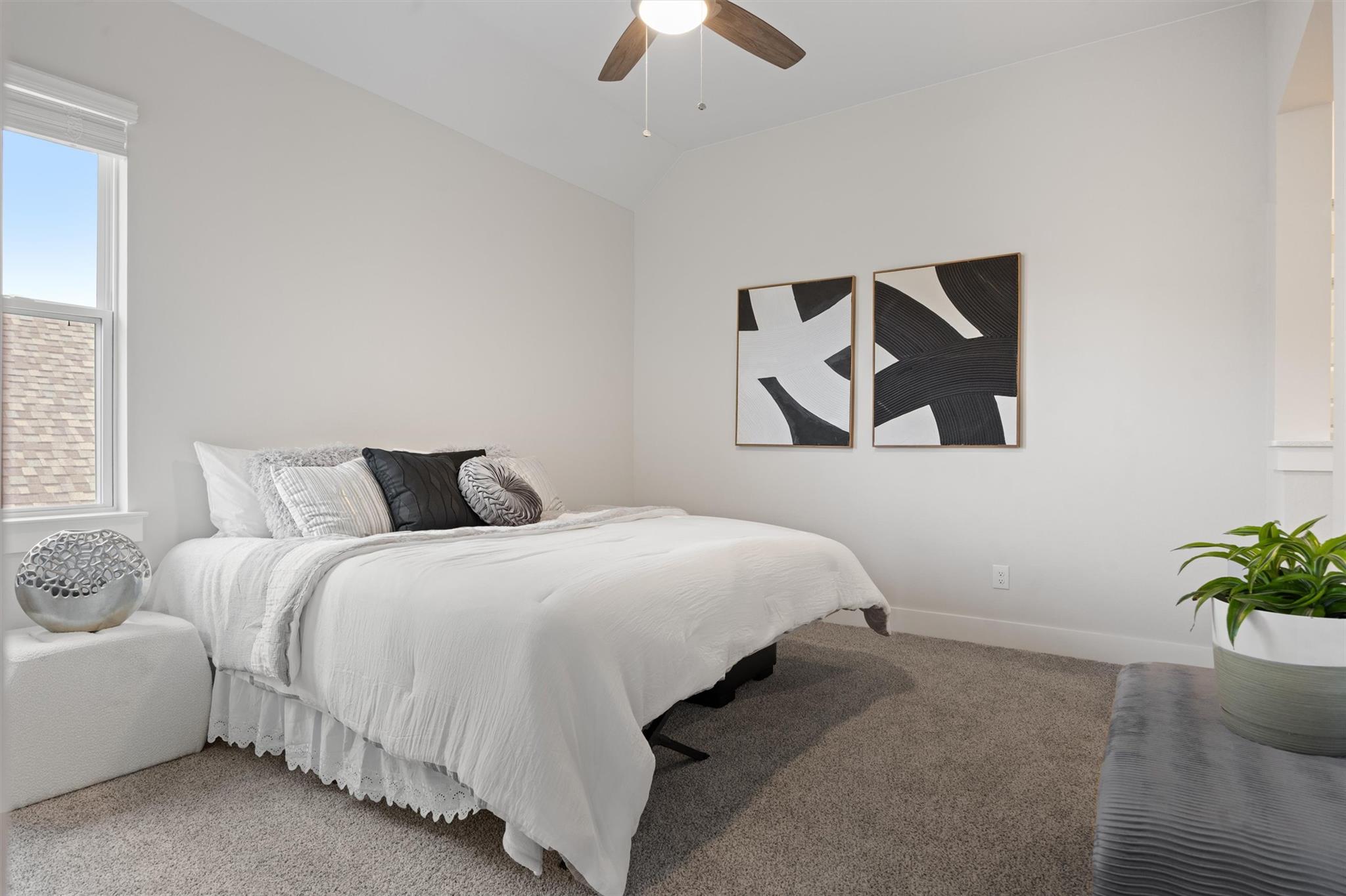 2233 Bellisa Vista Dr, Leander, TX 78641