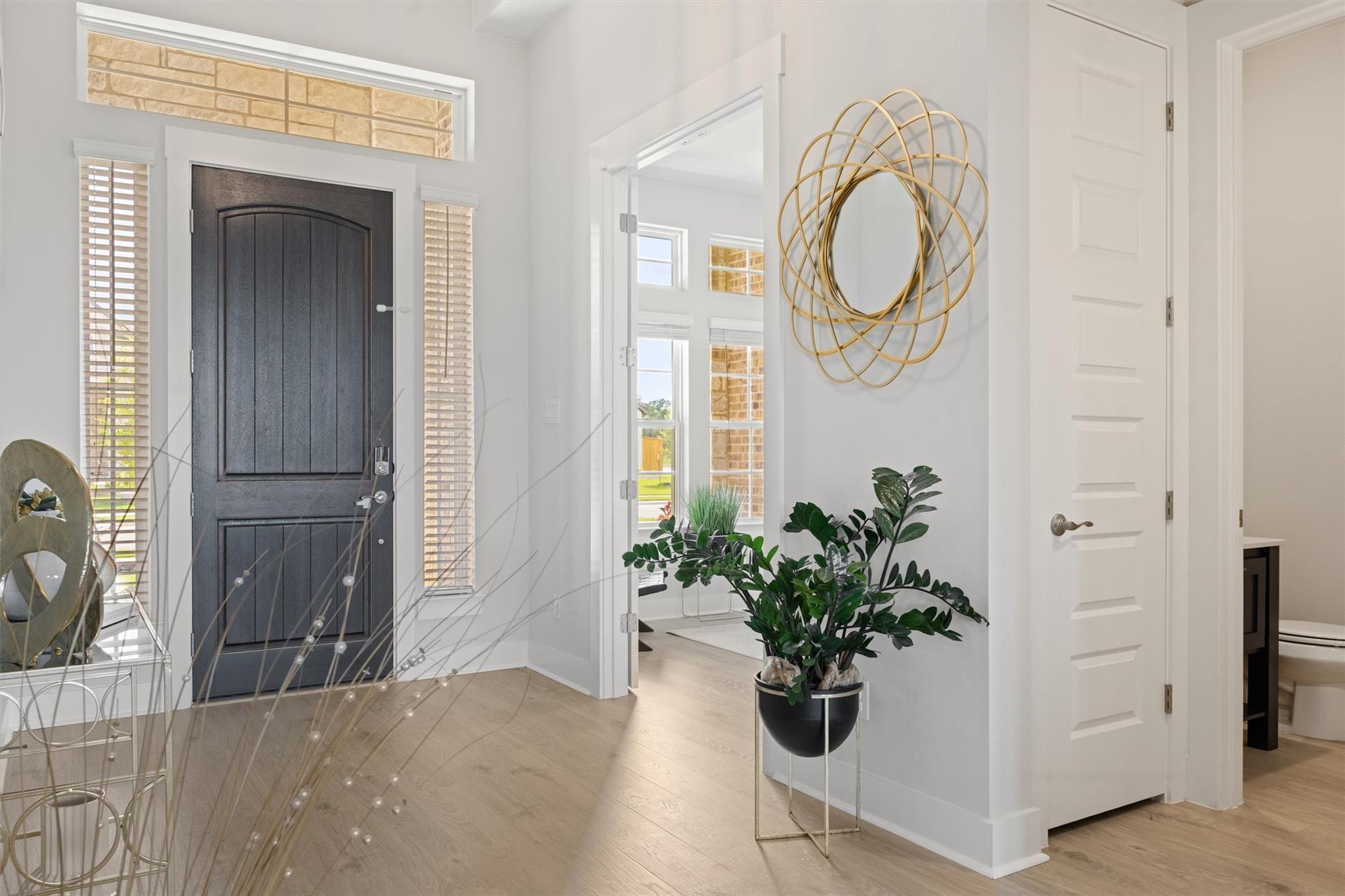 2233 Bellisa Vista Dr, Leander, TX 78641