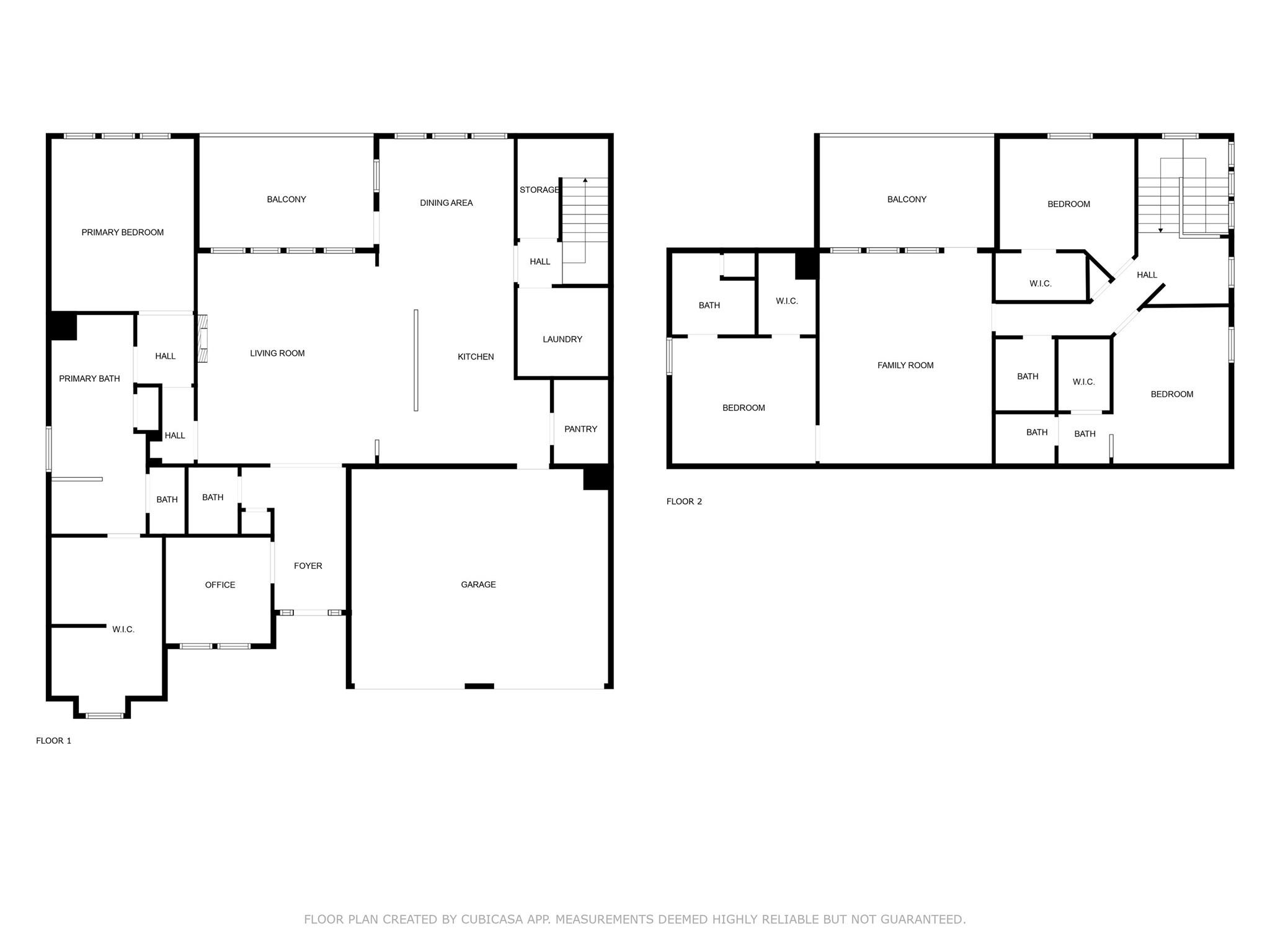 2233 Bellisa Vista Dr, Leander, TX 78641