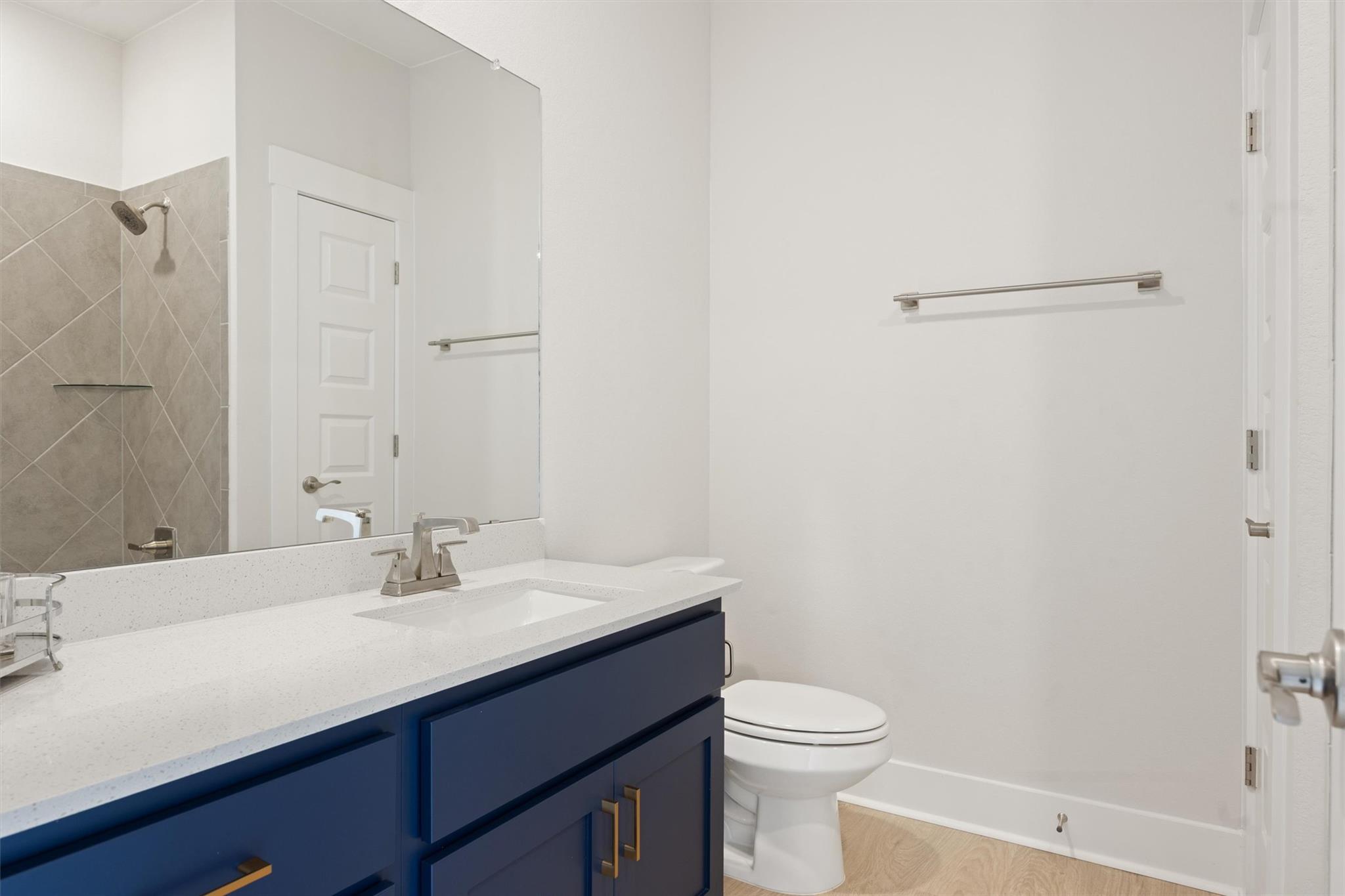 2233 Bellisa Vista Dr, Leander, TX 78641