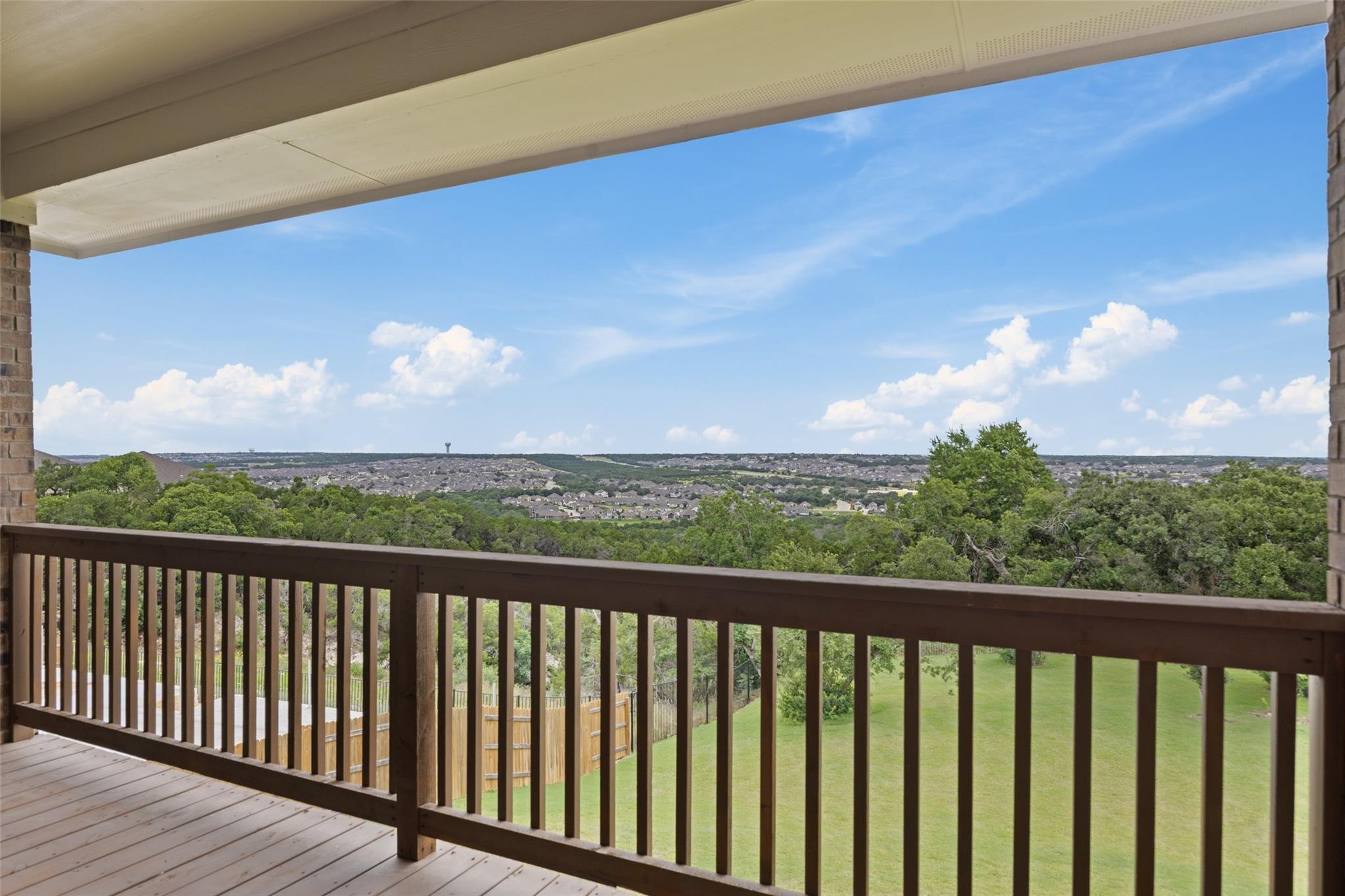2233 Bellisa Vista Dr, Leander, TX 78641