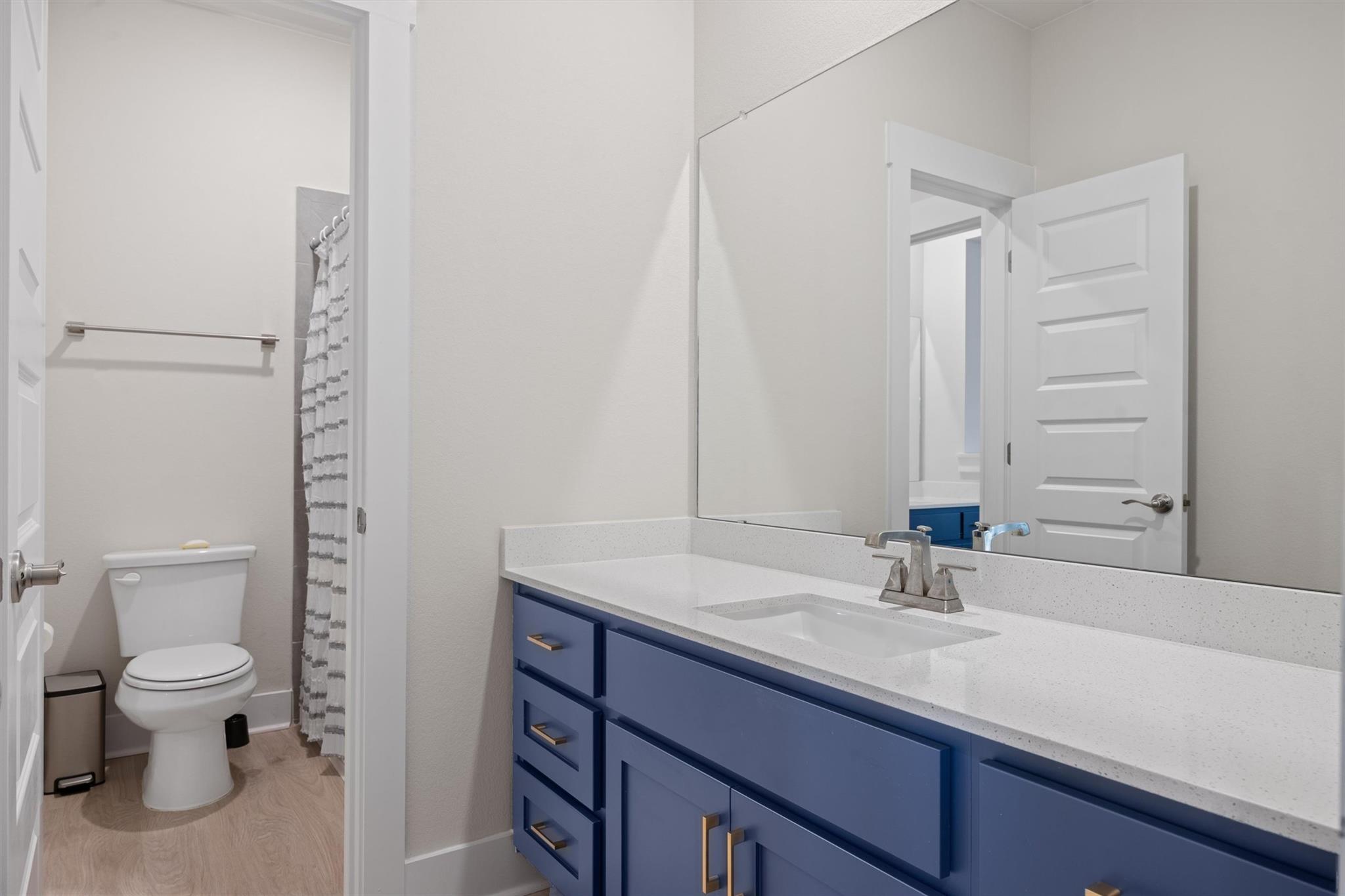 2233 Bellisa Vista Dr, Leander, TX 78641