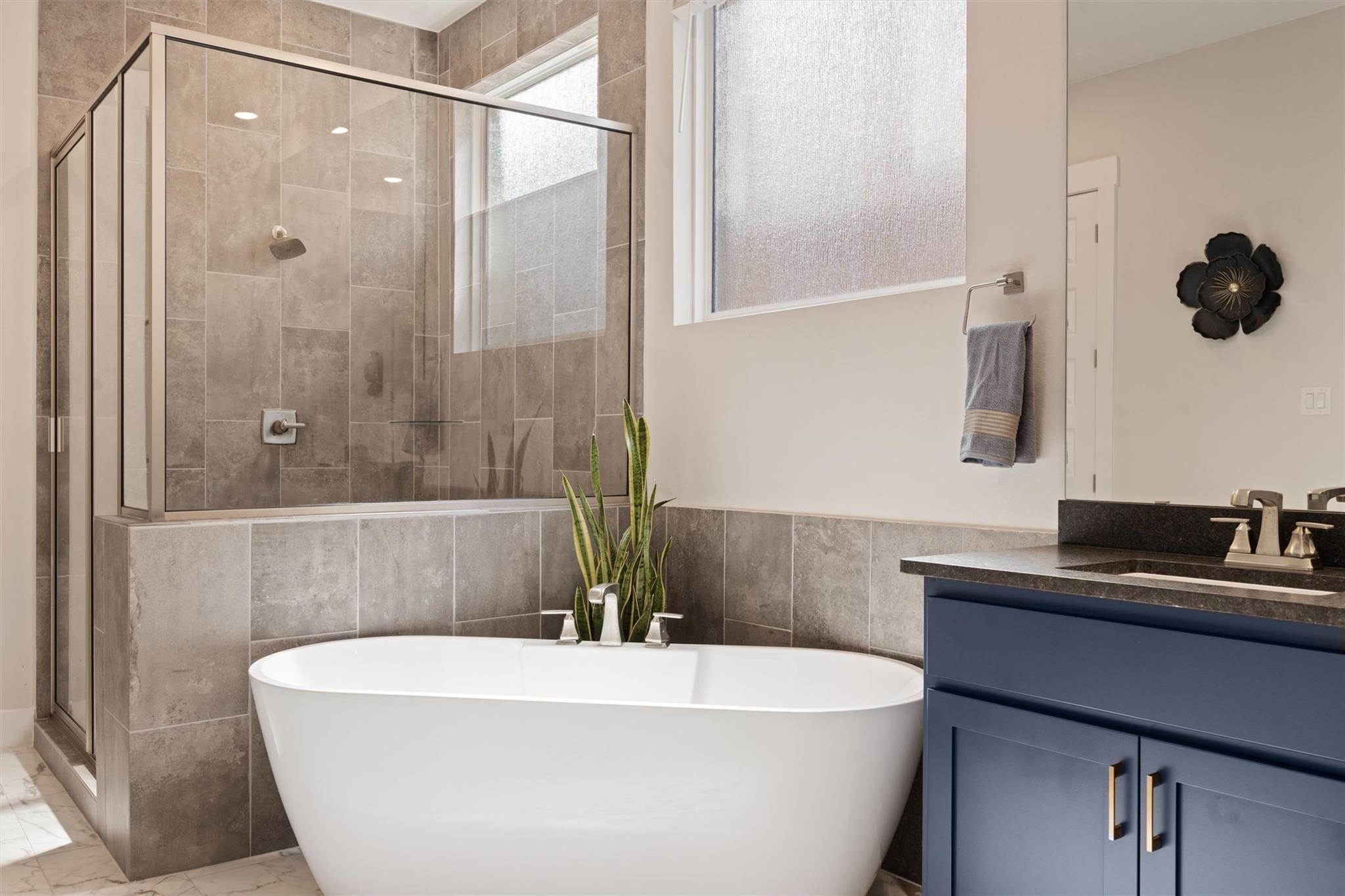 2233 Bellisa Vista Dr, Leander, TX 78641