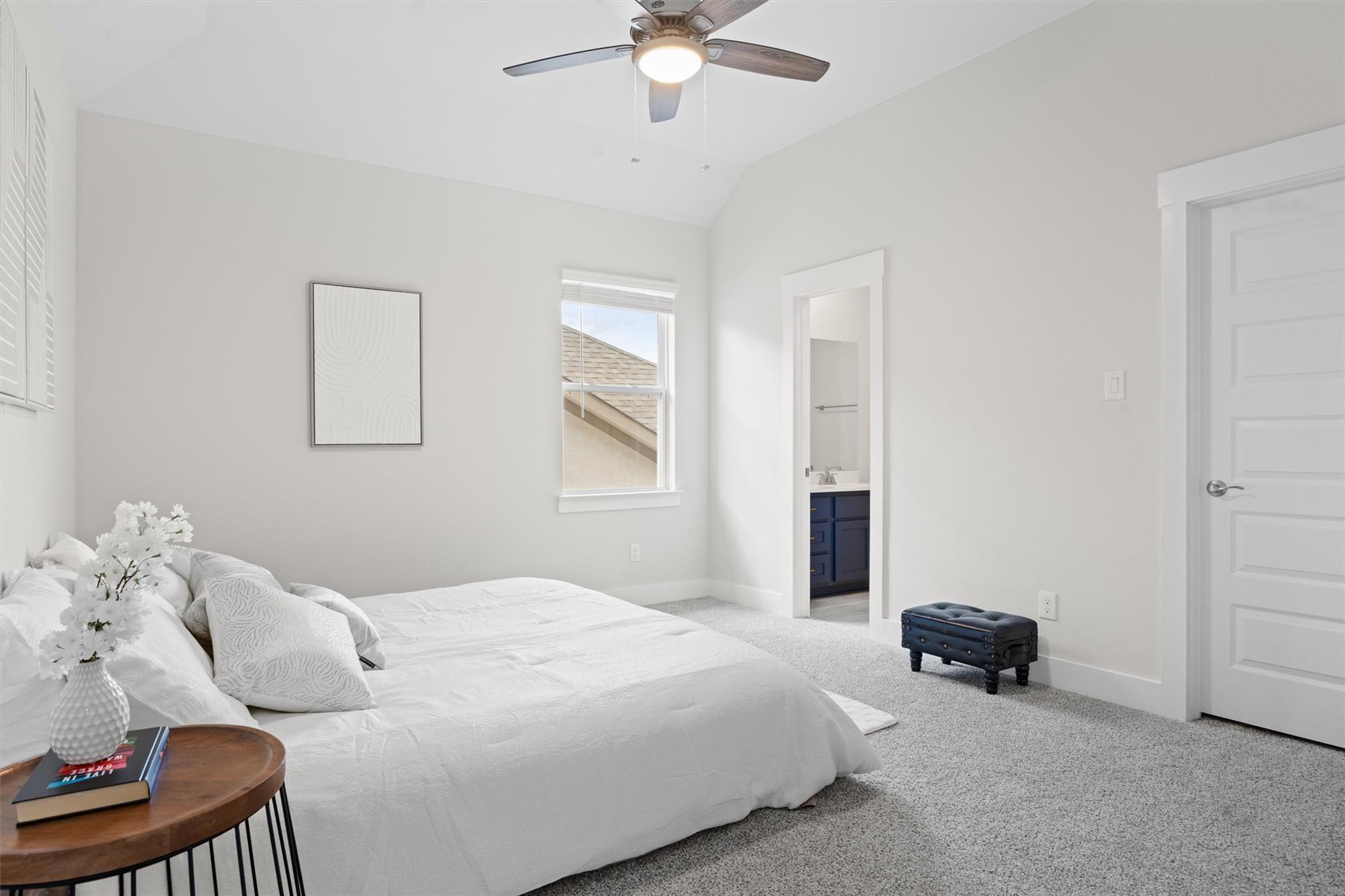 2233 Bellisa Vista Dr, Leander, TX 78641