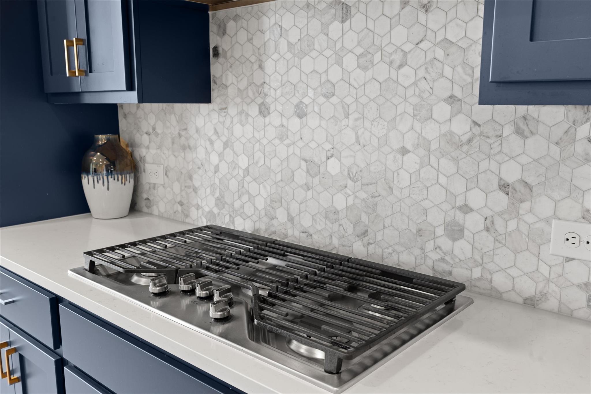 2233 Bellisa Vista Dr, Leander, TX 78641