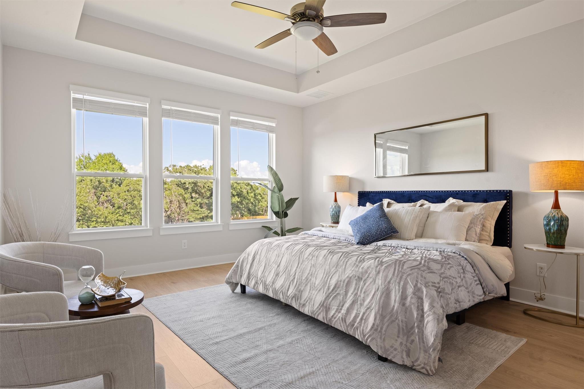 2233 Bellisa Vista Dr, Leander, TX 78641