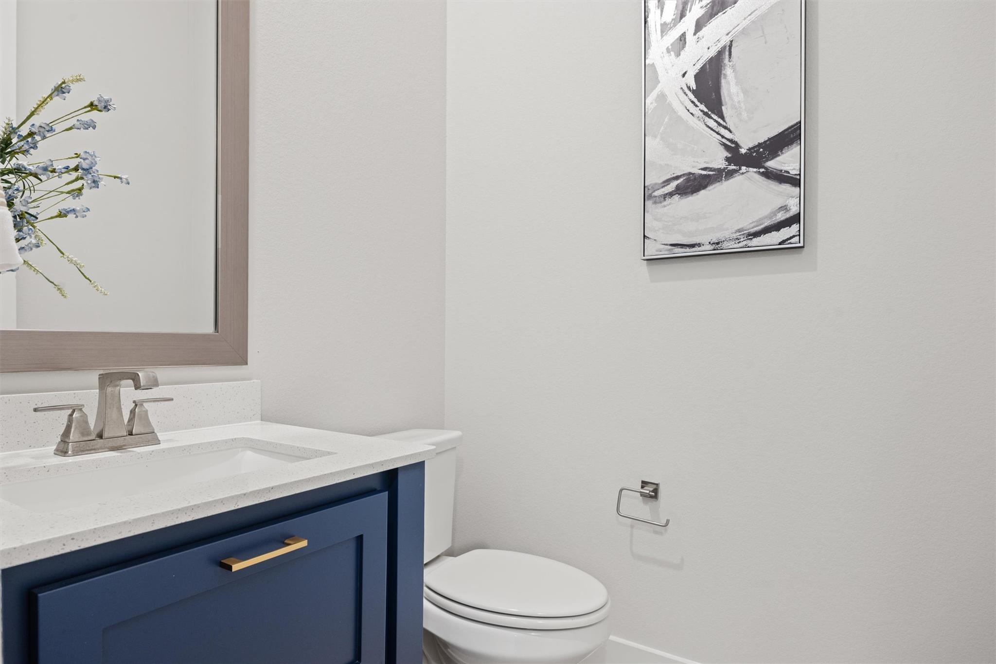 2233 Bellisa Vista Dr, Leander, TX 78641