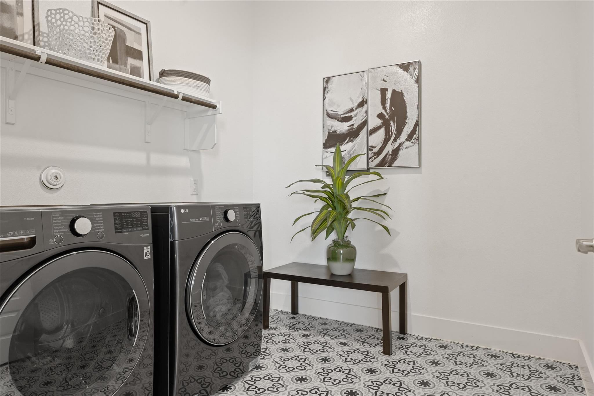 2233 Bellisa Vista Dr, Leander, TX 78641