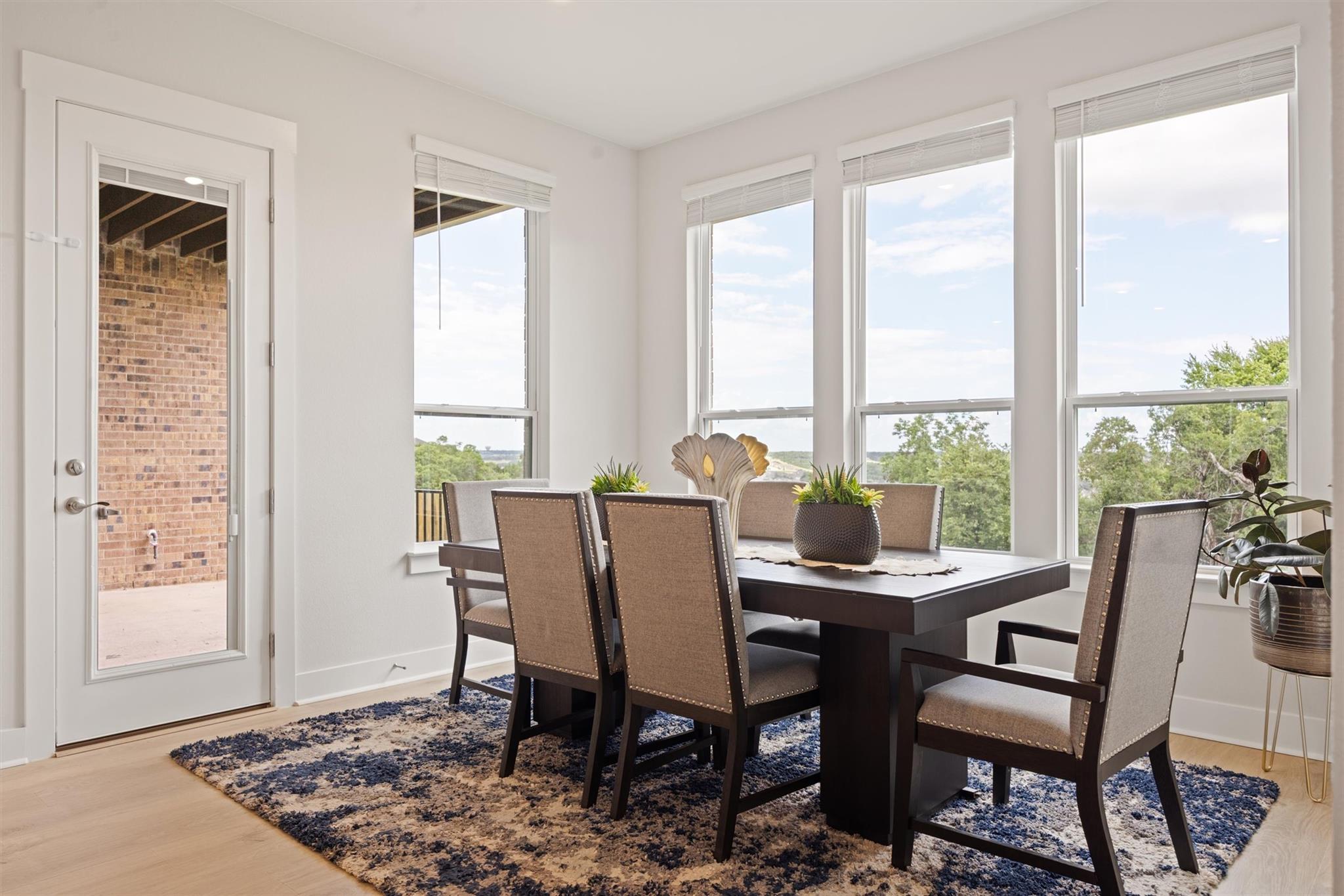 2233 Bellisa Vista Dr, Leander, TX 78641