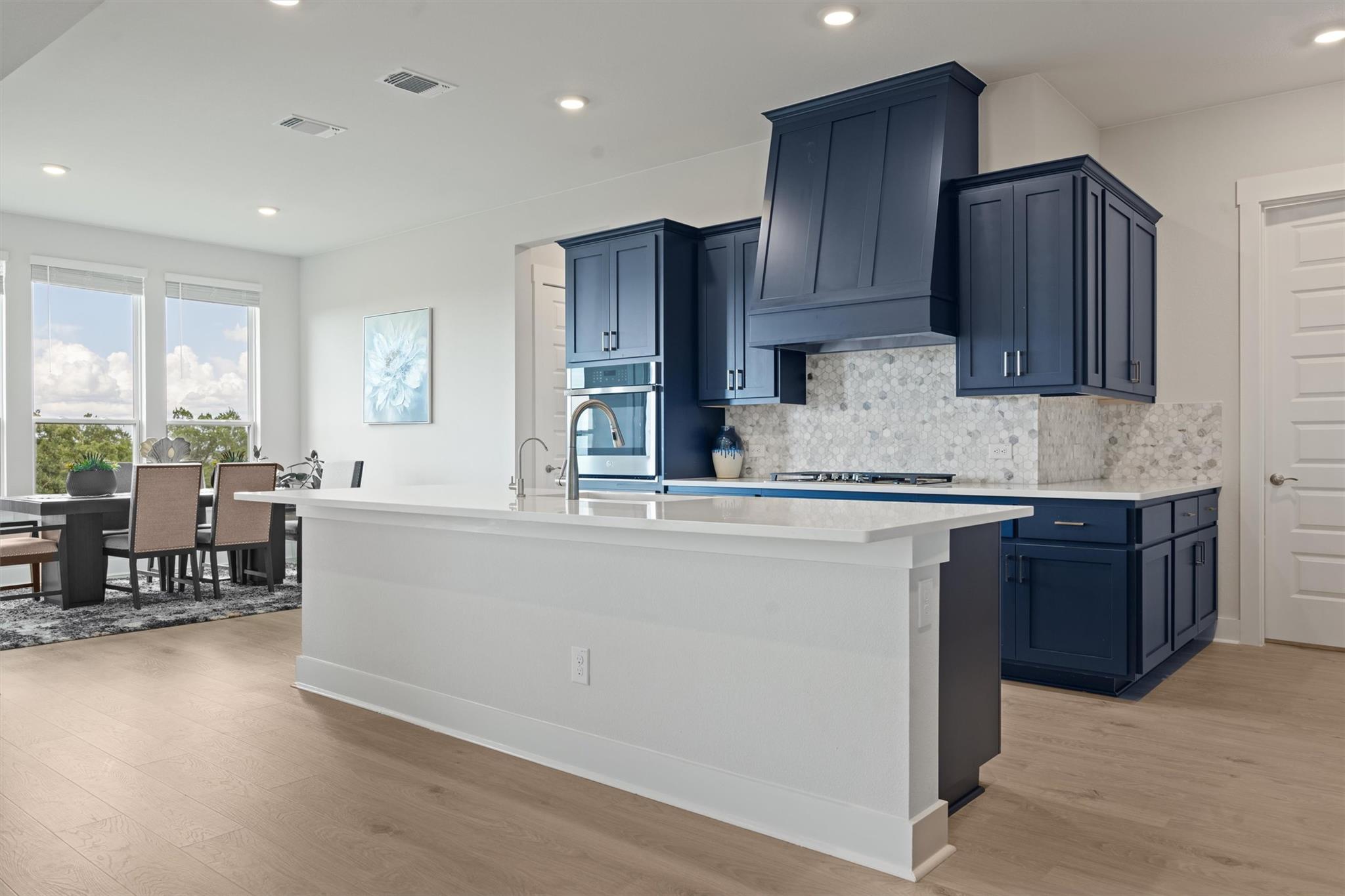 2233 Bellisa Vista Dr, Leander, TX 78641