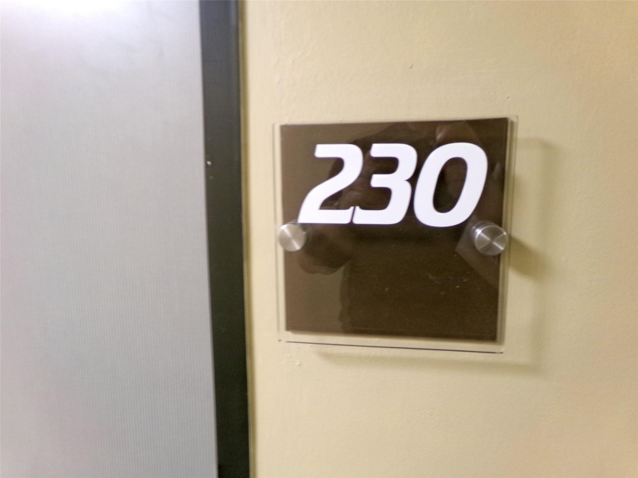 9800 N Lamar Blvd # 230, Austin, TX 78753