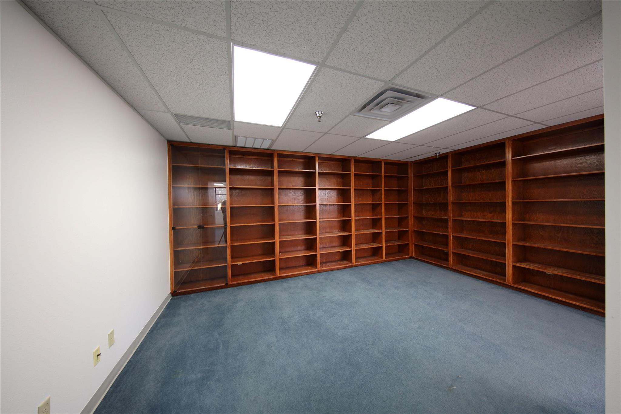 9800 N Lamar Blvd # 230, Austin, TX 78753