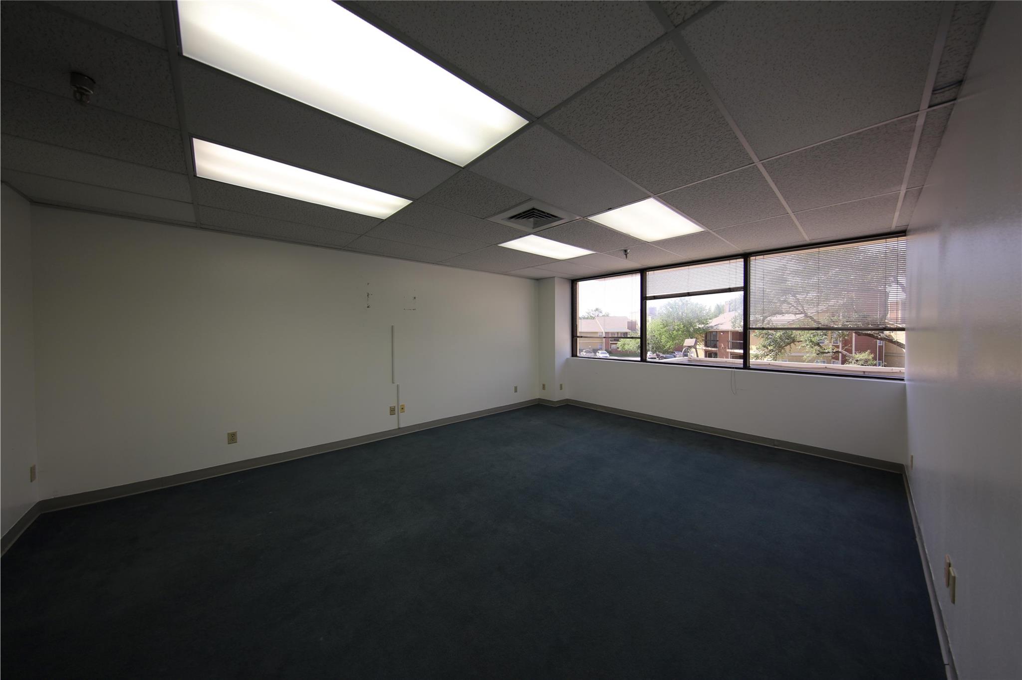 9800 N Lamar Blvd # 230, Austin, TX 78753