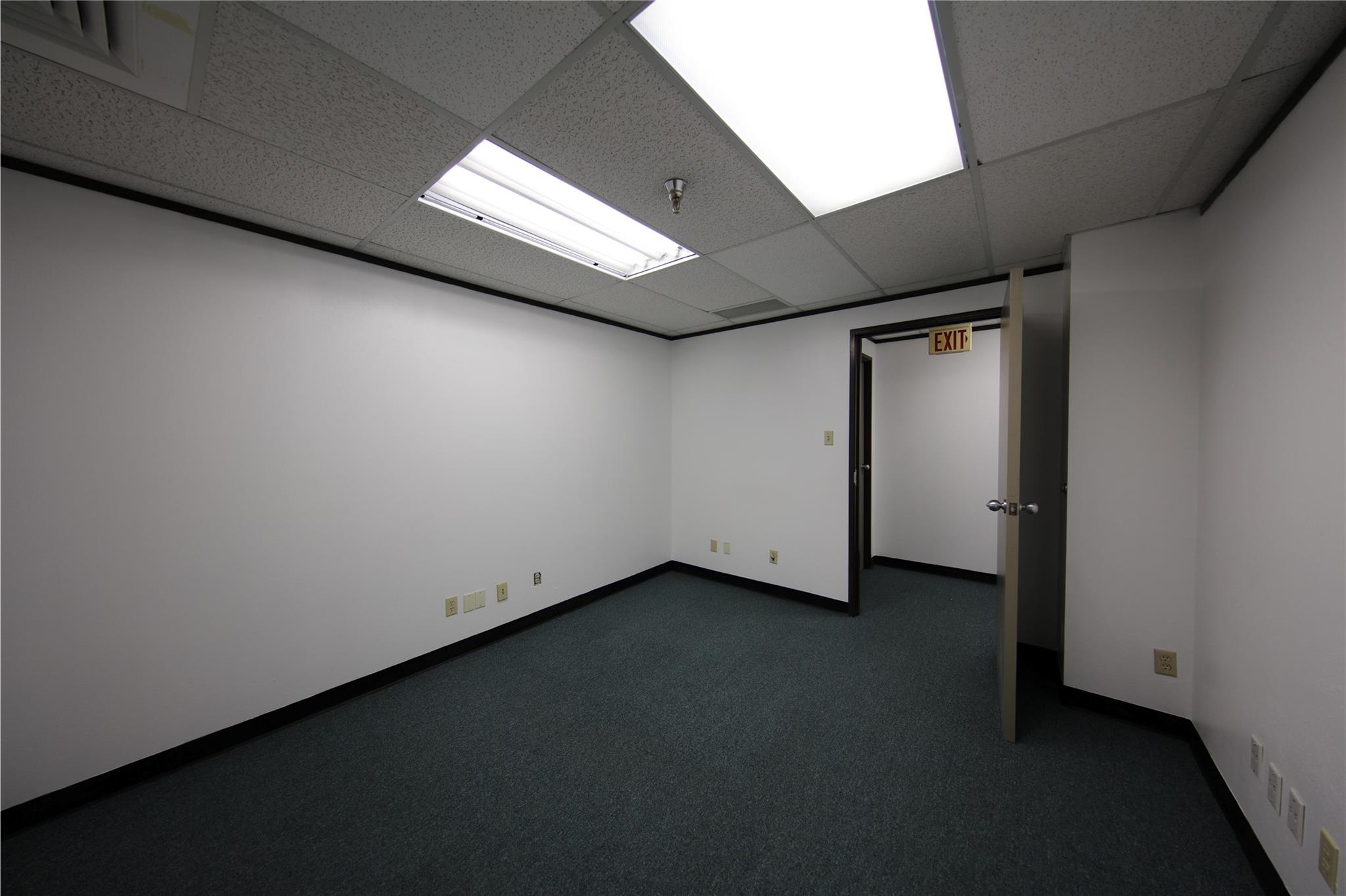 9800 N Lamar Blvd # 230, Austin, TX 78753