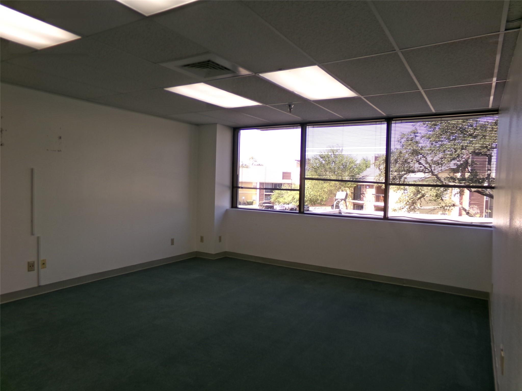 9800 N Lamar Blvd # 230, Austin, TX 78753