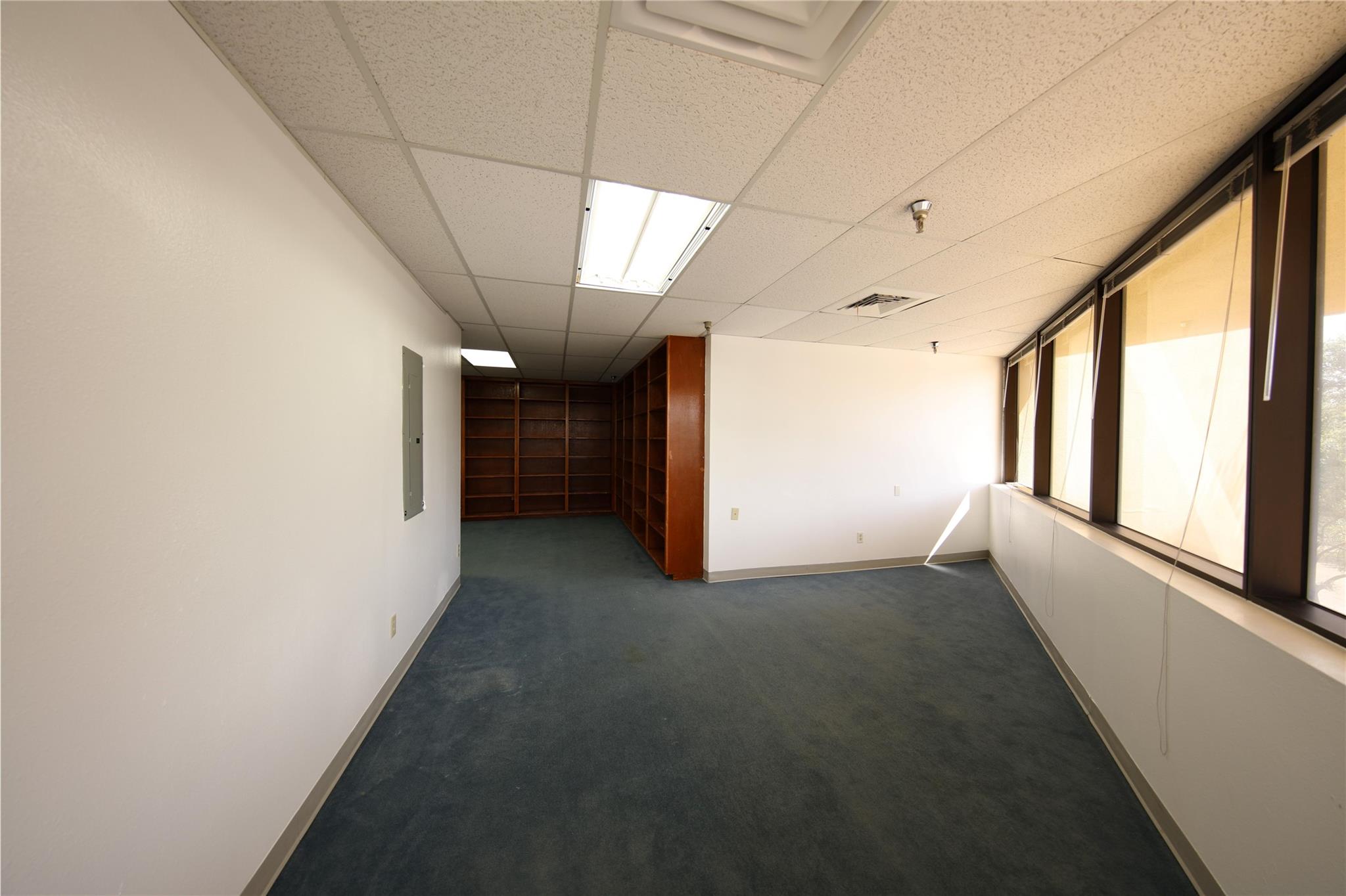 9800 N Lamar Blvd # 230, Austin, TX 78753