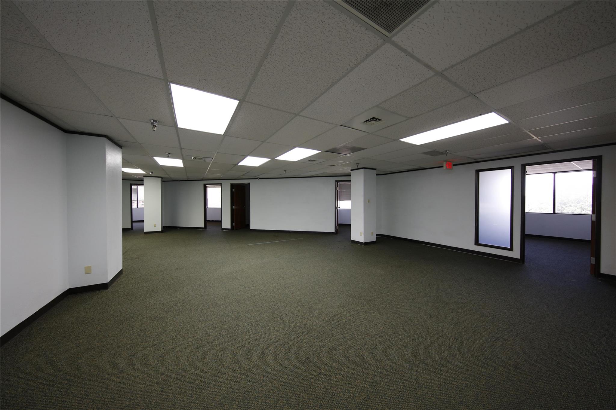 9800 N Lamar Blvd # 240, Austin, TX 78753