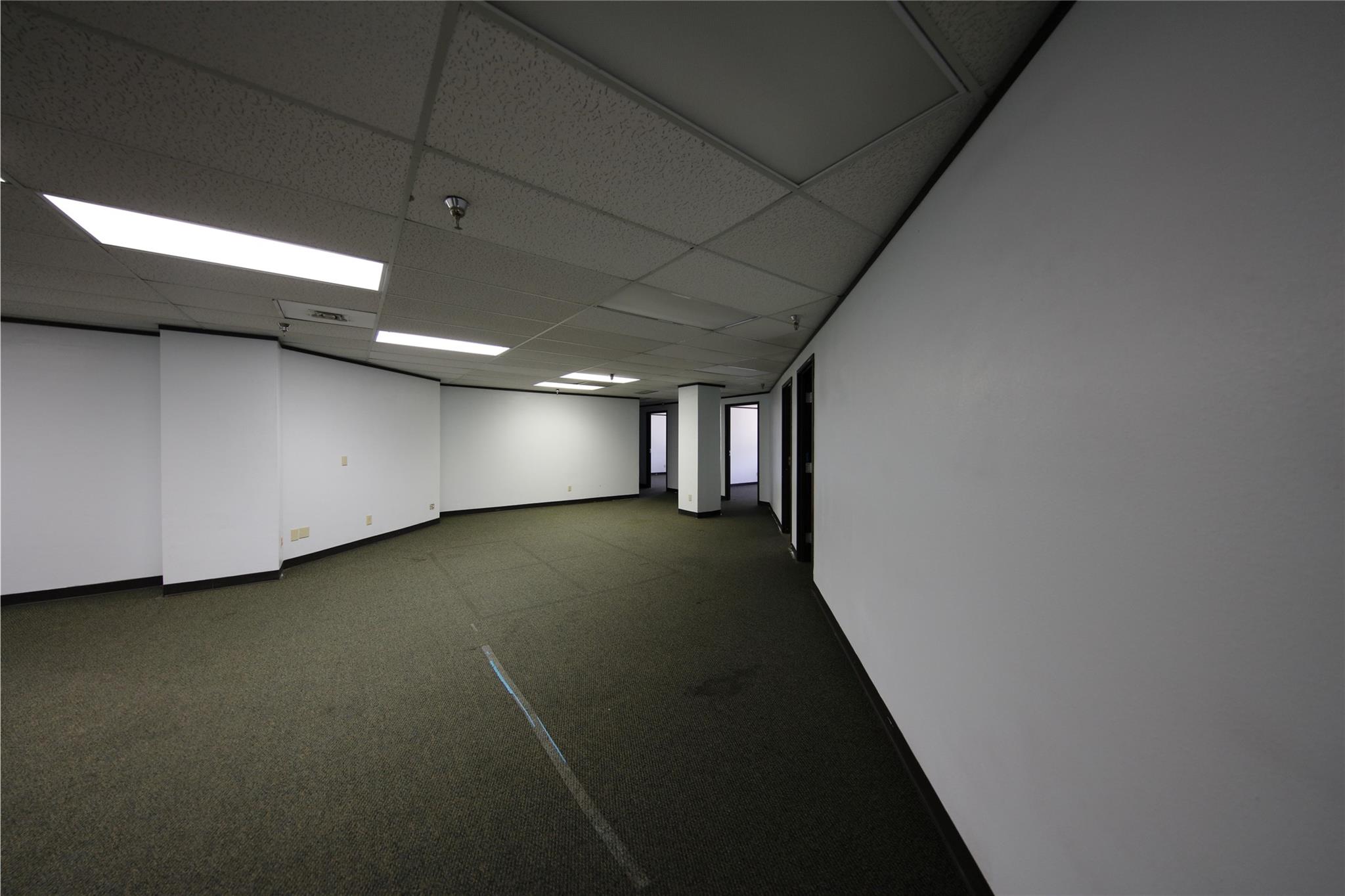 9800 N Lamar Blvd # 240, Austin, TX 78753