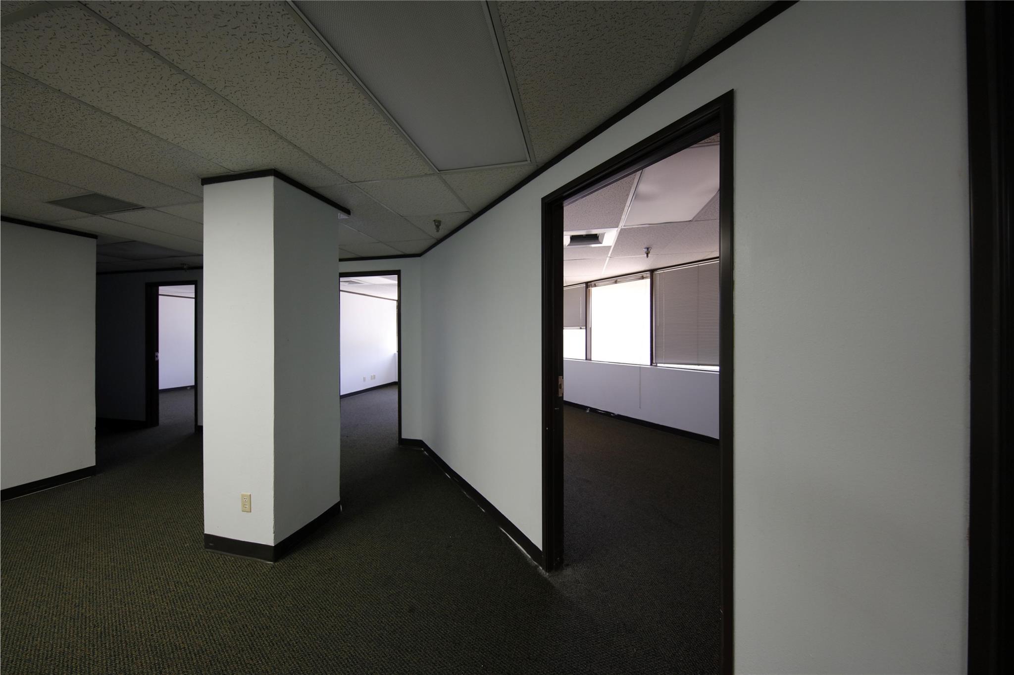 9800 N Lamar Blvd # 240, Austin, TX 78753