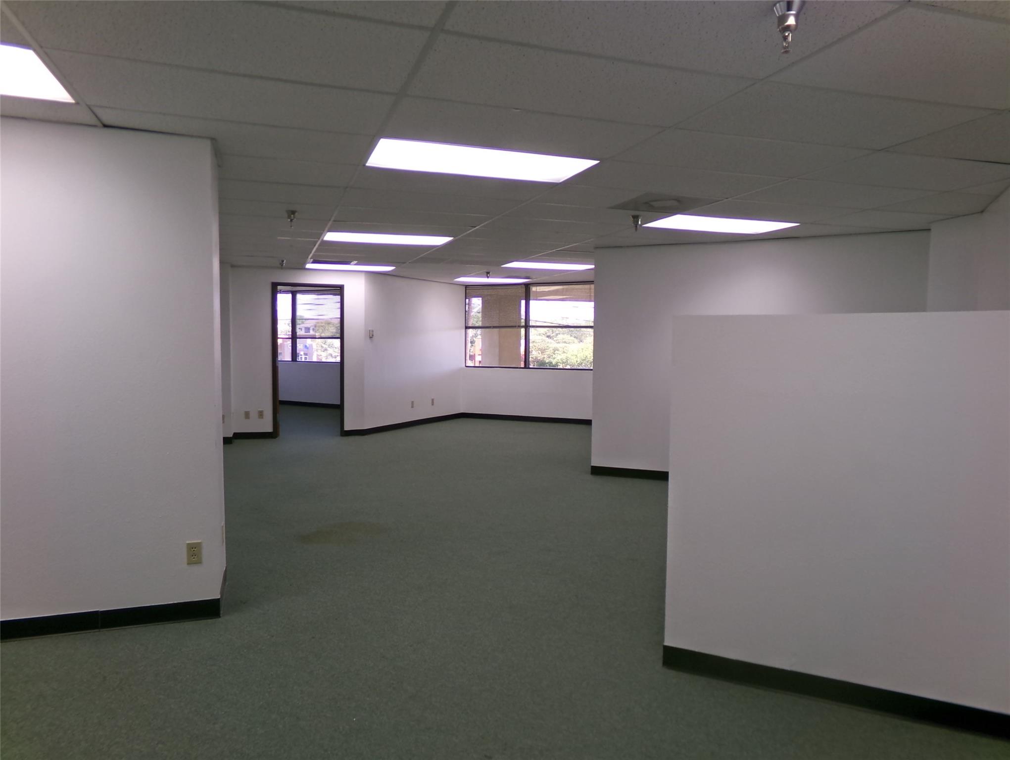 9800 N Lamar Blvd # 270, Austin, TX 78753