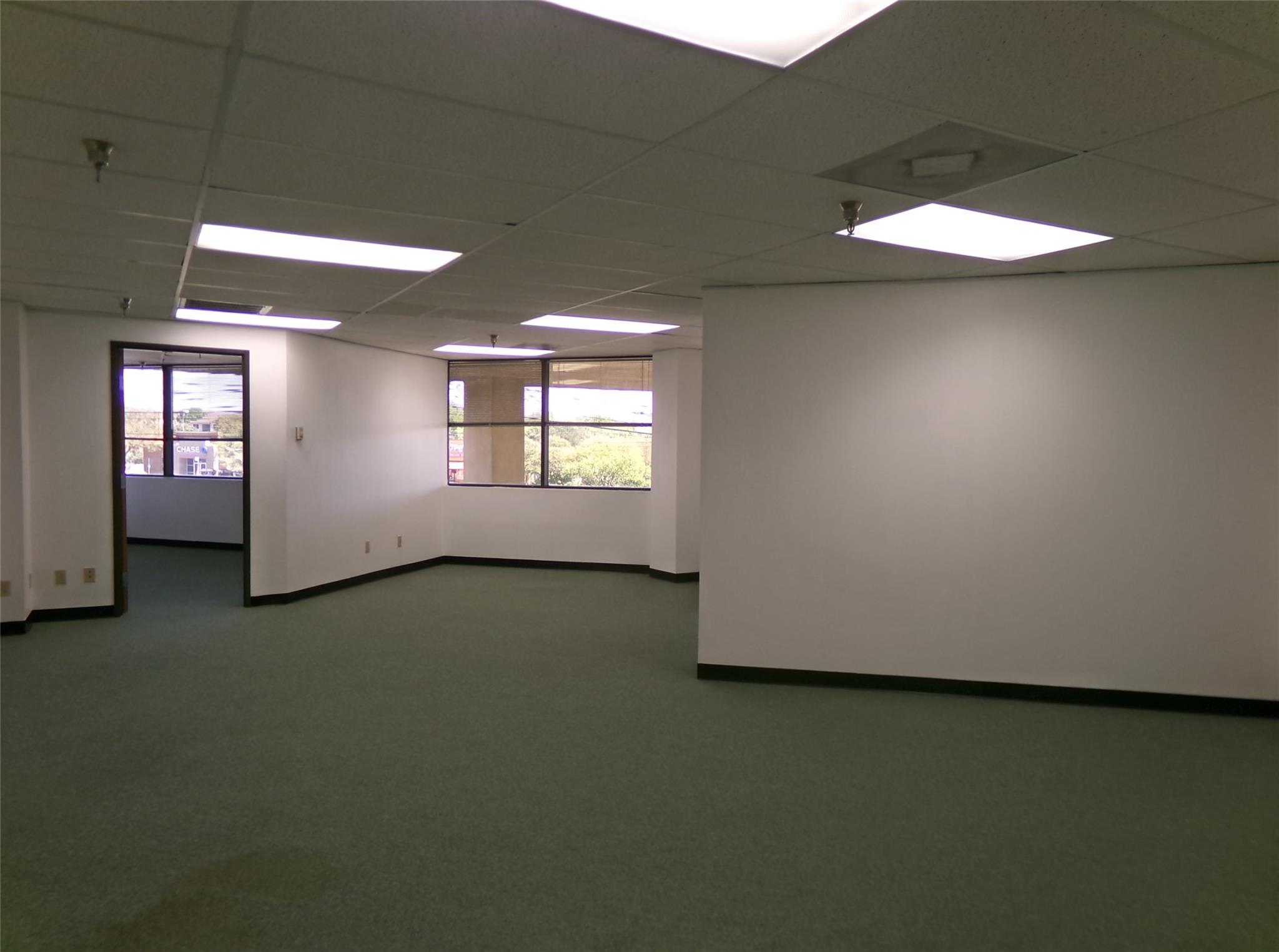 9800 N Lamar Blvd # 270, Austin, TX 78753