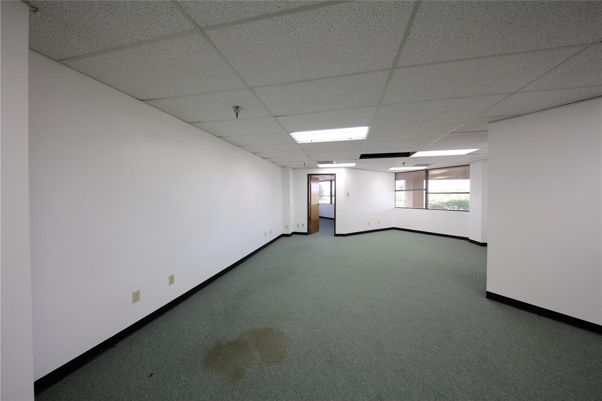 9800 N Lamar Blvd # 270, Austin, TX 78753