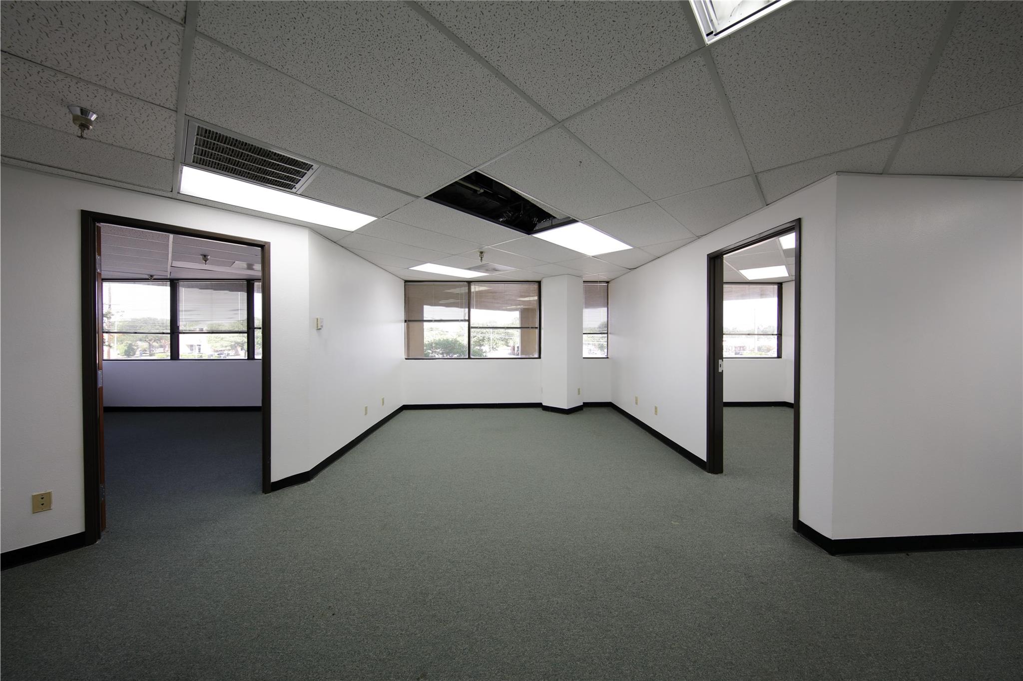 9800 N Lamar Blvd # 270, Austin, TX 78753