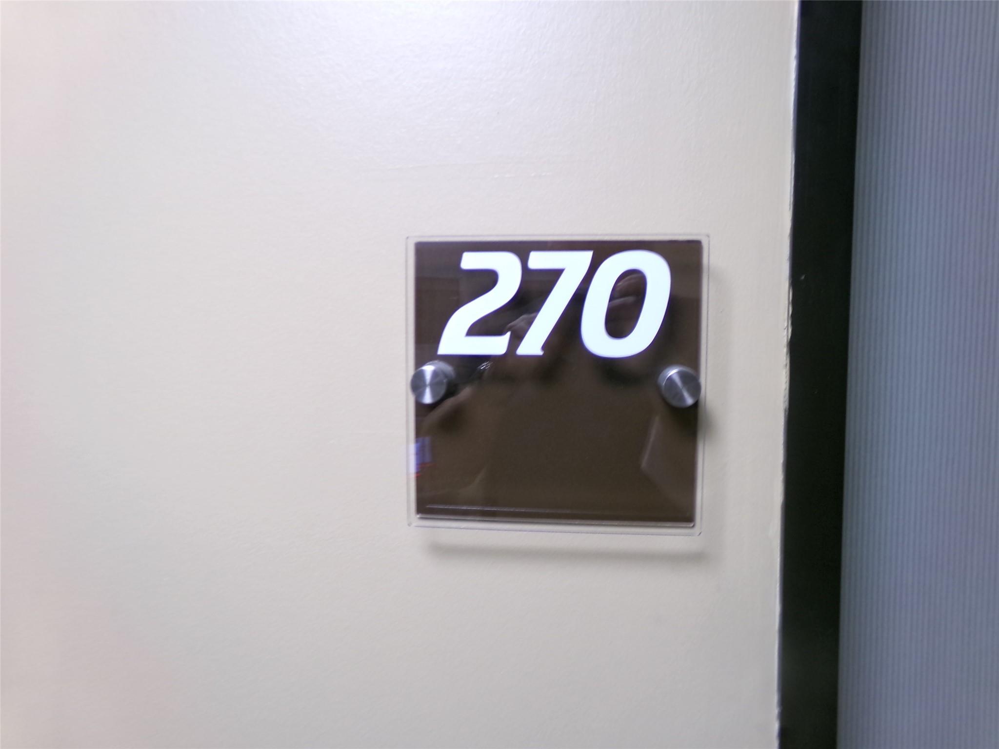 9800 N Lamar Blvd # 270, Austin, TX 78753