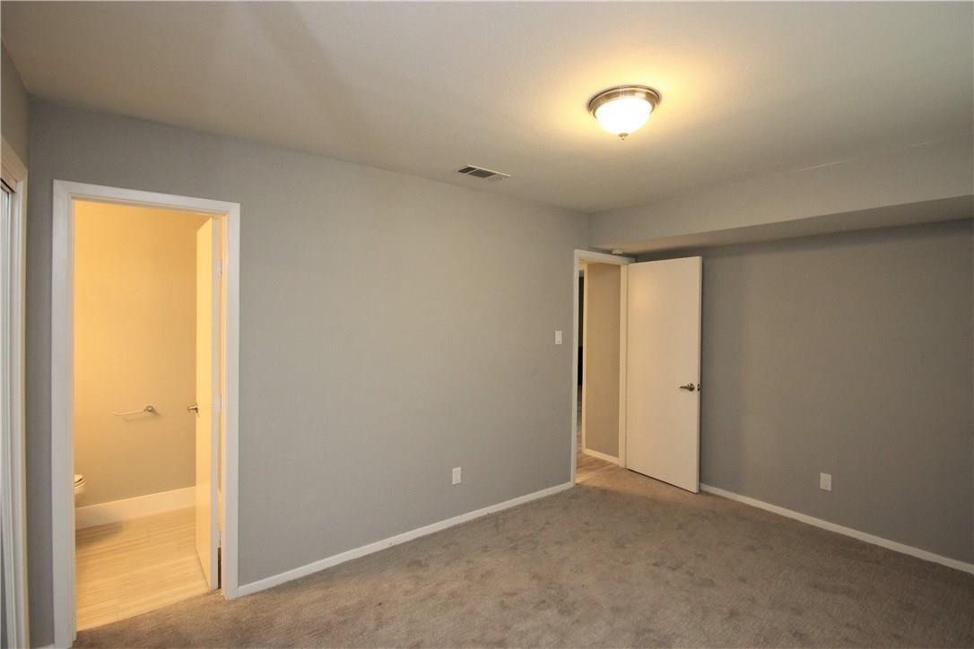 4721 Blueberry Trl # A, Austin, TX 78723