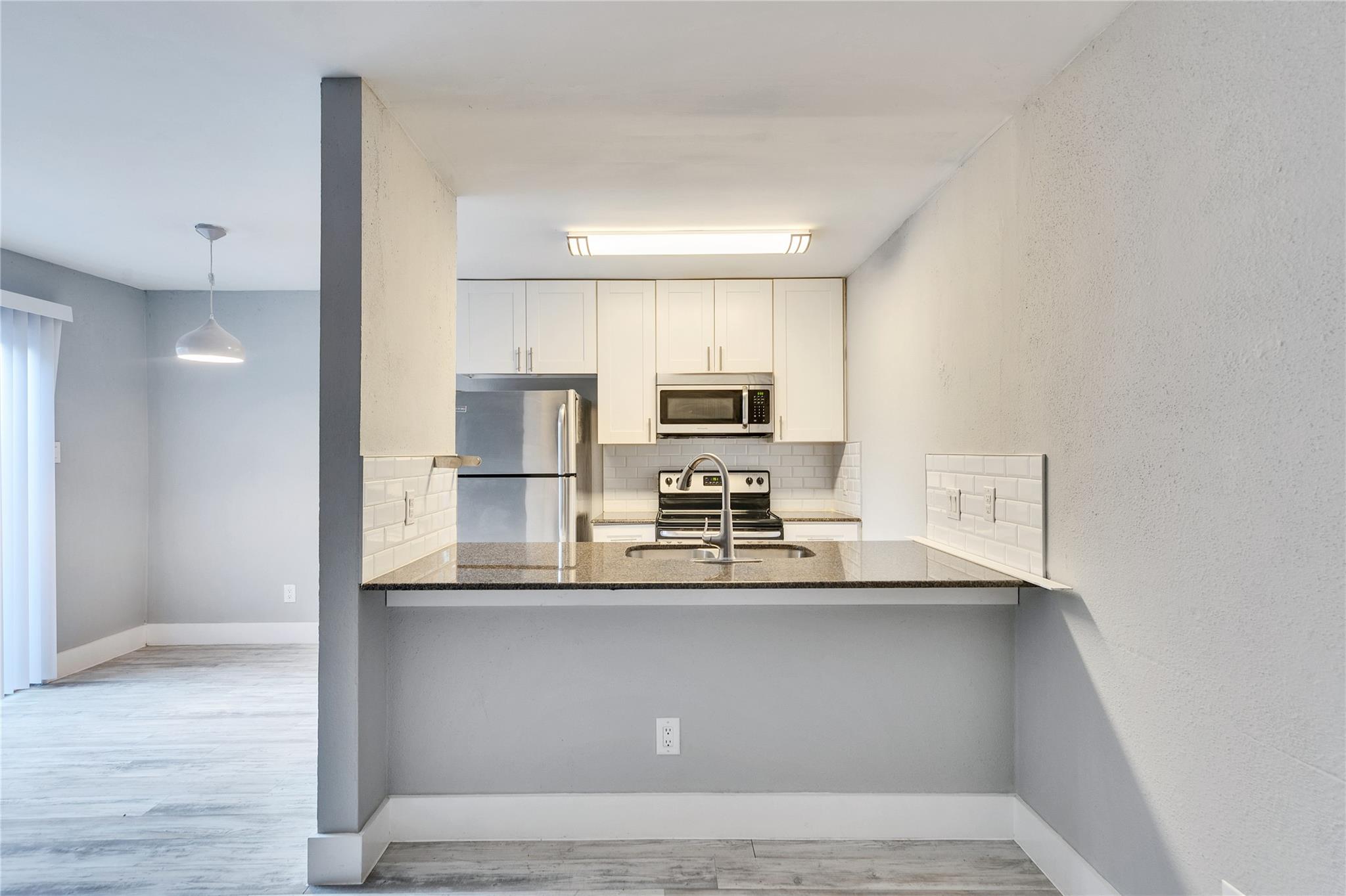 4721 Blueberry Trl # A, Austin, TX 78723