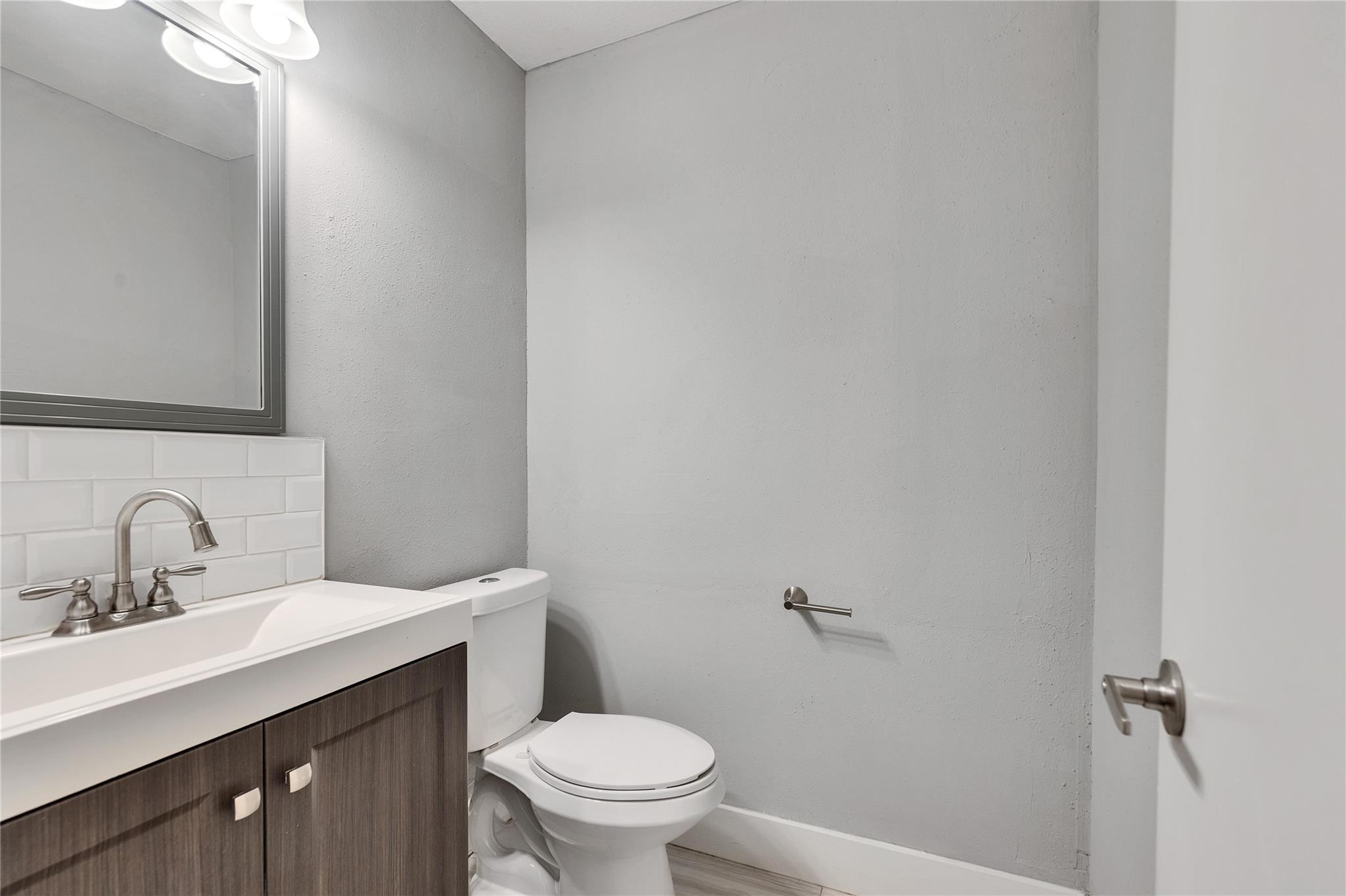 4721 Blueberry Trl # A, Austin, TX 78723