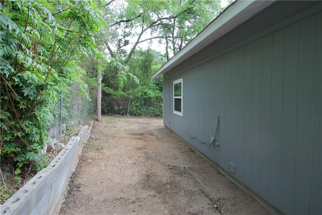 4721 Blueberry Trl # A, Austin, TX 78723