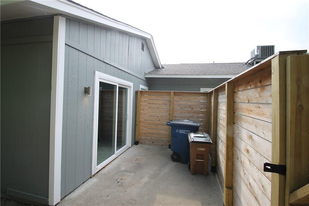4721 Blueberry Trl # A, Austin, TX 78723