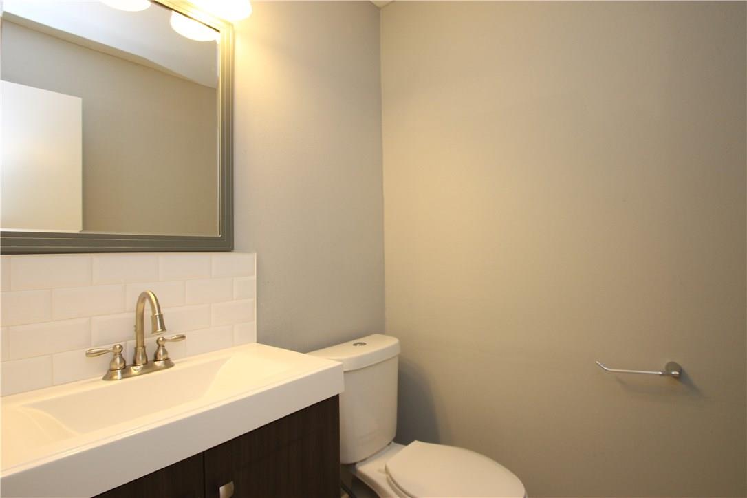 4721 Blueberry Trl # A, Austin, TX 78723