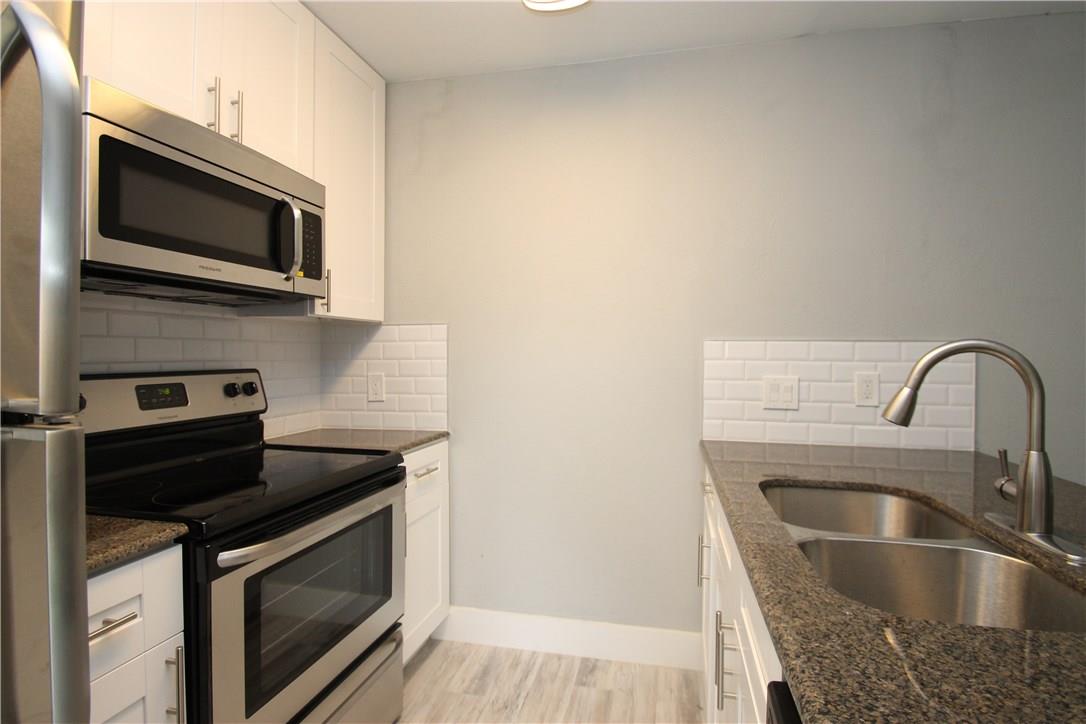 4721 Blueberry Trl # A, Austin, TX 78723