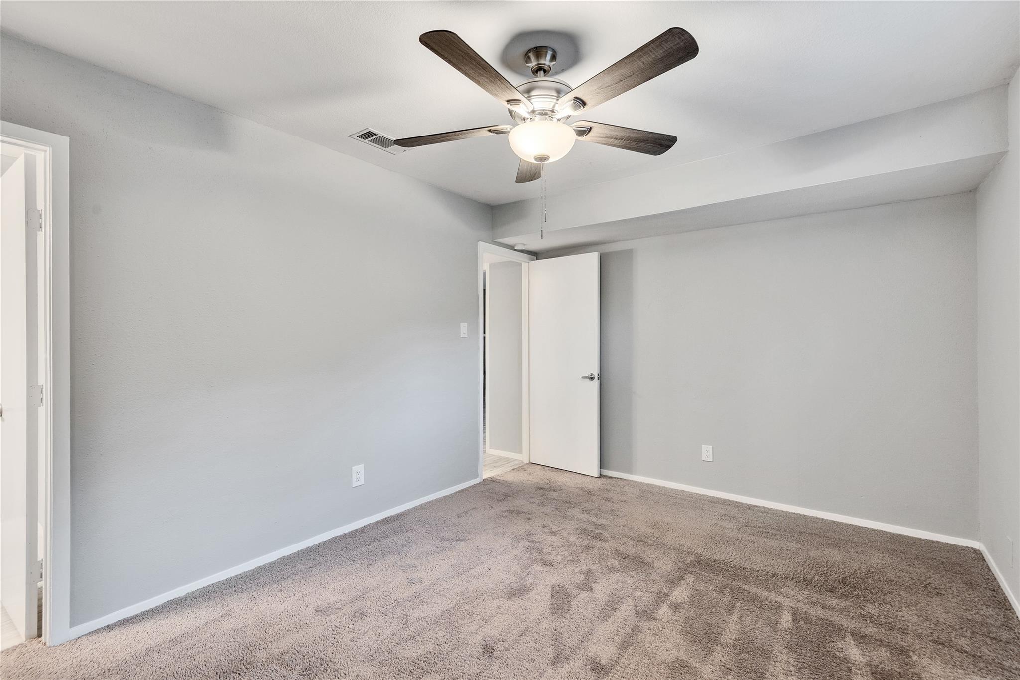 4721 Blueberry Trl # A, Austin, TX 78723