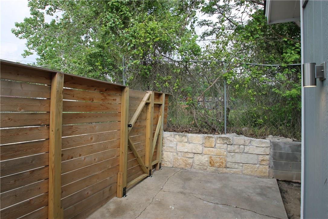 4721 Blueberry Trl # A, Austin, TX 78723