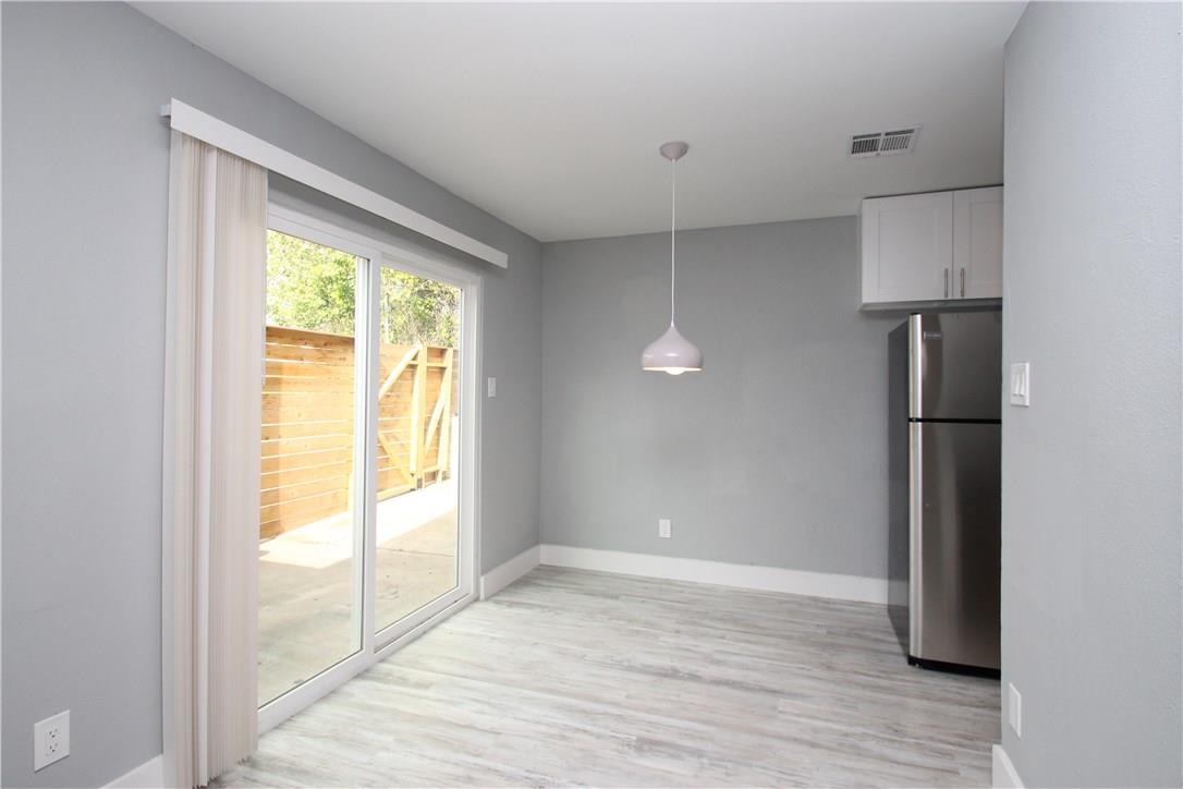 4721 Blueberry Trl # A, Austin, TX 78723