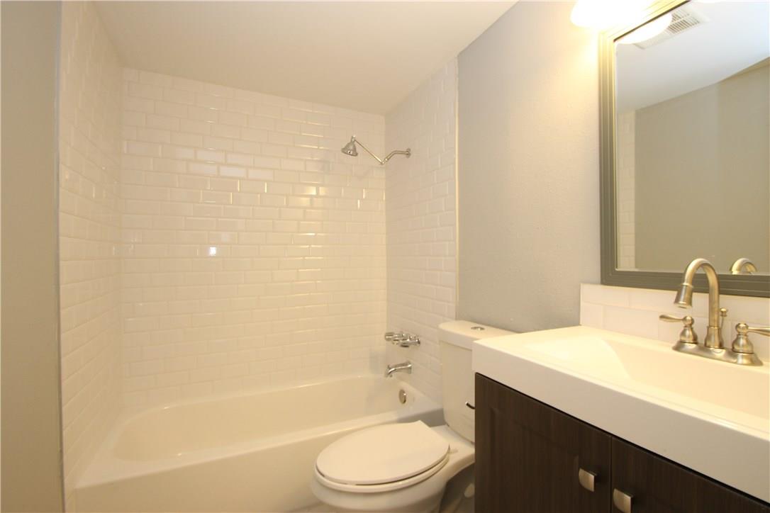 4721 Blueberry Trl # A, Austin, TX 78723
