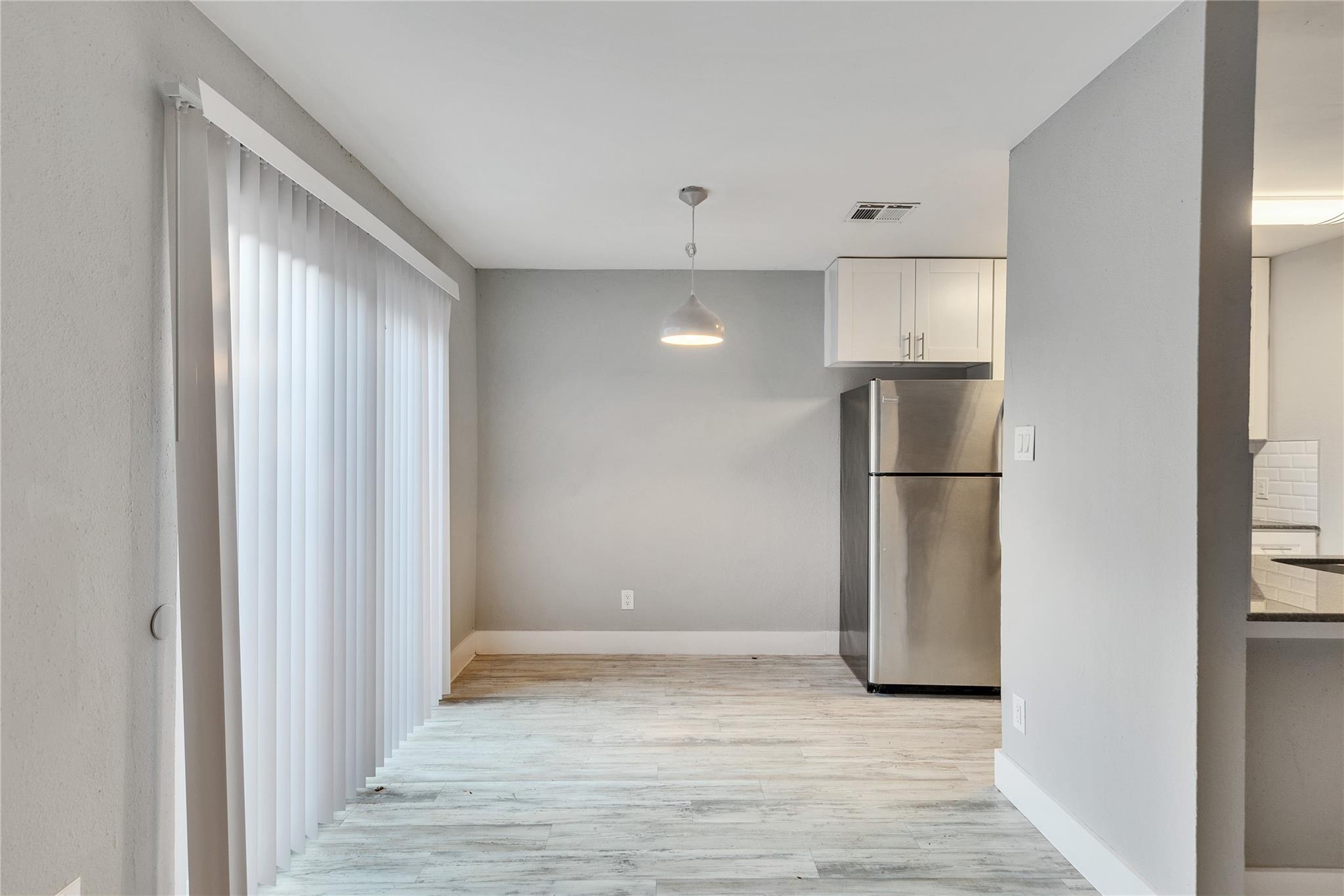 4721 Blueberry Trl # A, Austin, TX 78723