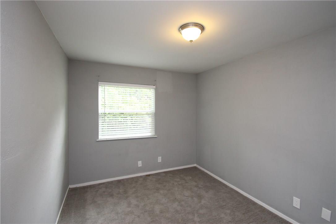 4721 Blueberry Trl # A, Austin, TX 78723