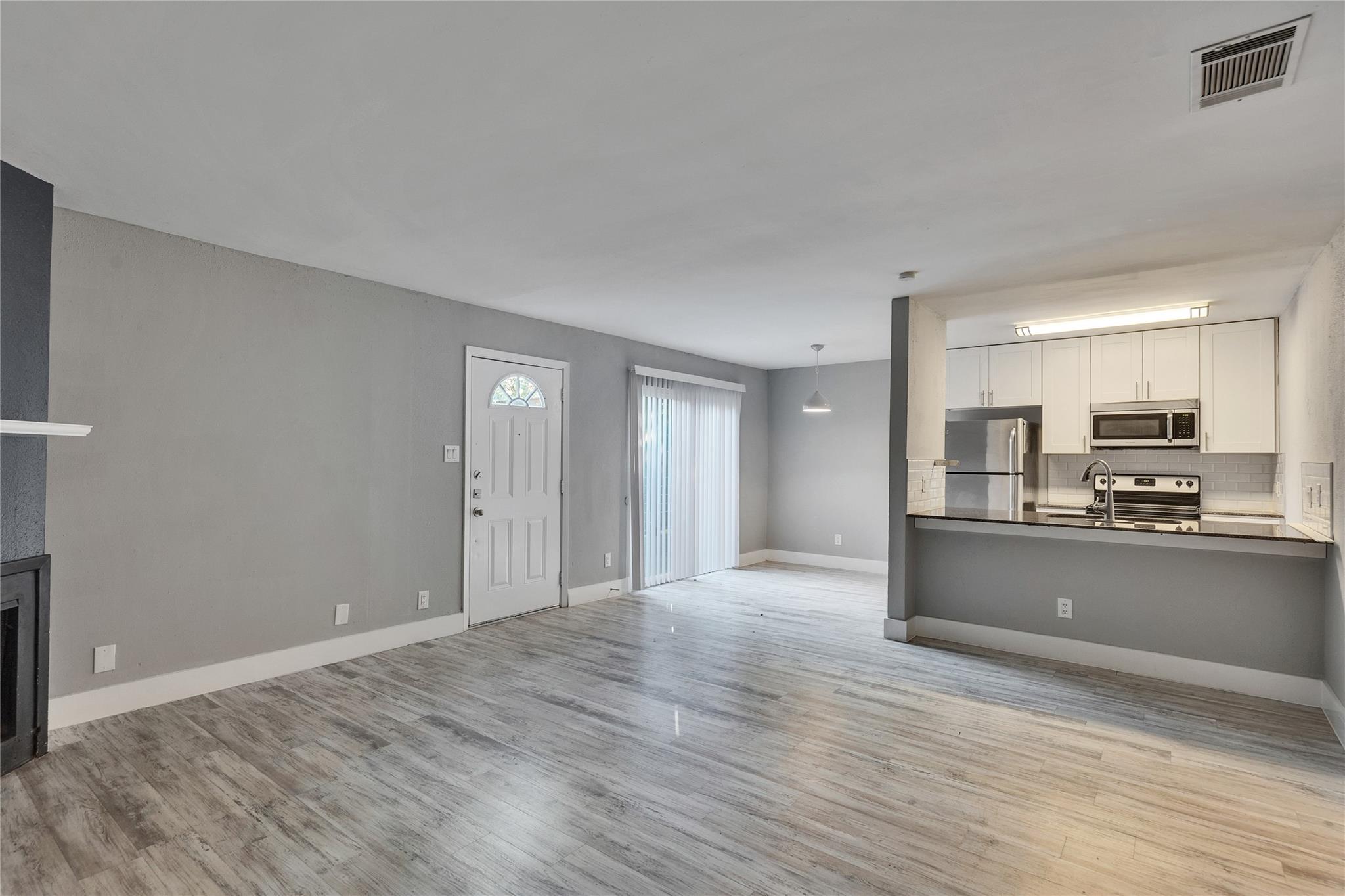 4721 Blueberry Trl # A, Austin, TX 78723