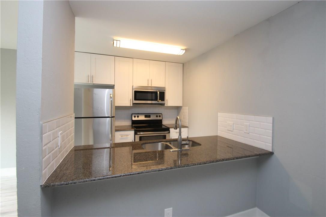 4721 Blueberry Trl # A, Austin, TX 78723