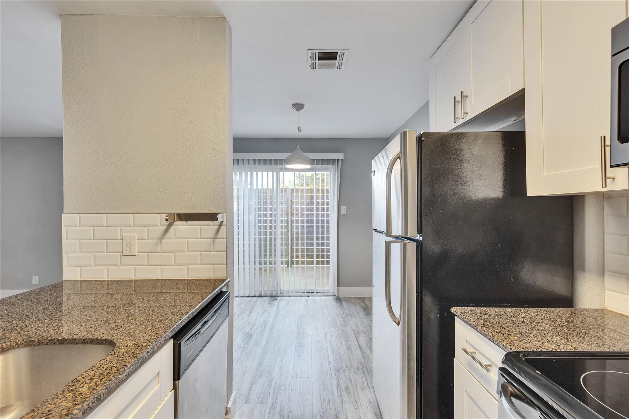 4721 Blueberry Trl # A, Austin, TX 78723