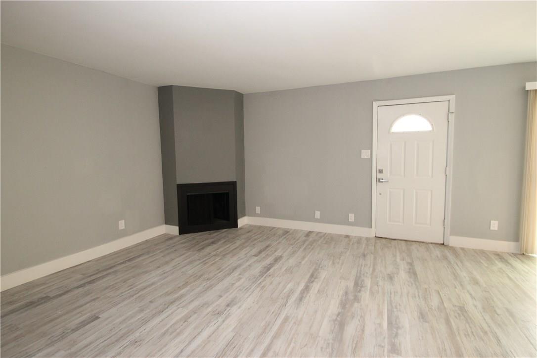 4721 Blueberry Trl # A, Austin, TX 78723