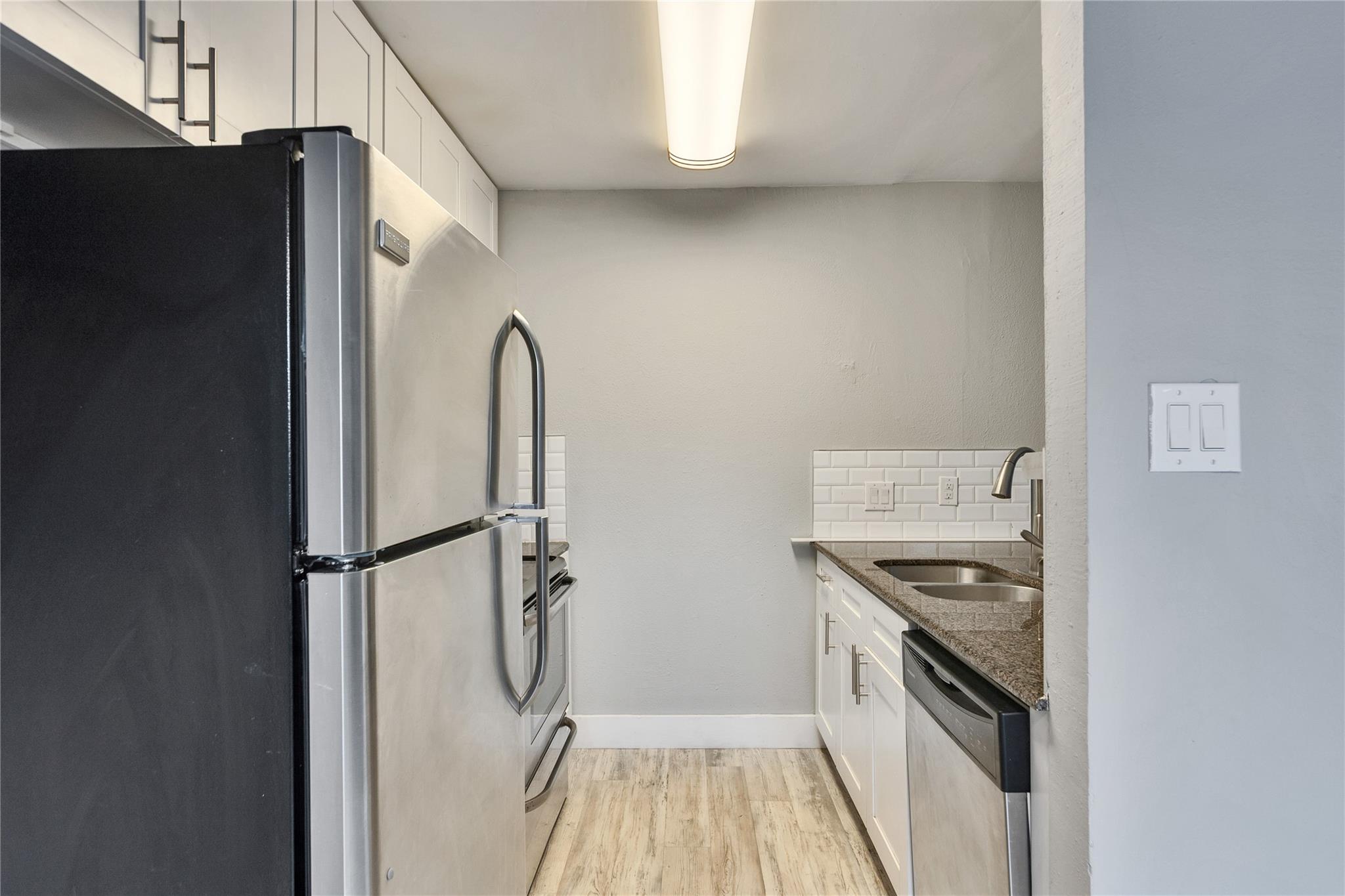 4721 Blueberry Trl # A, Austin, TX 78723