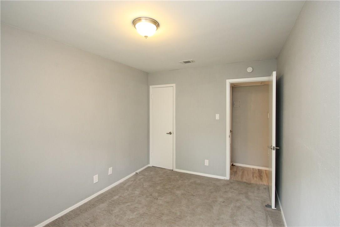 4721 Blueberry Trl # A, Austin, TX 78723